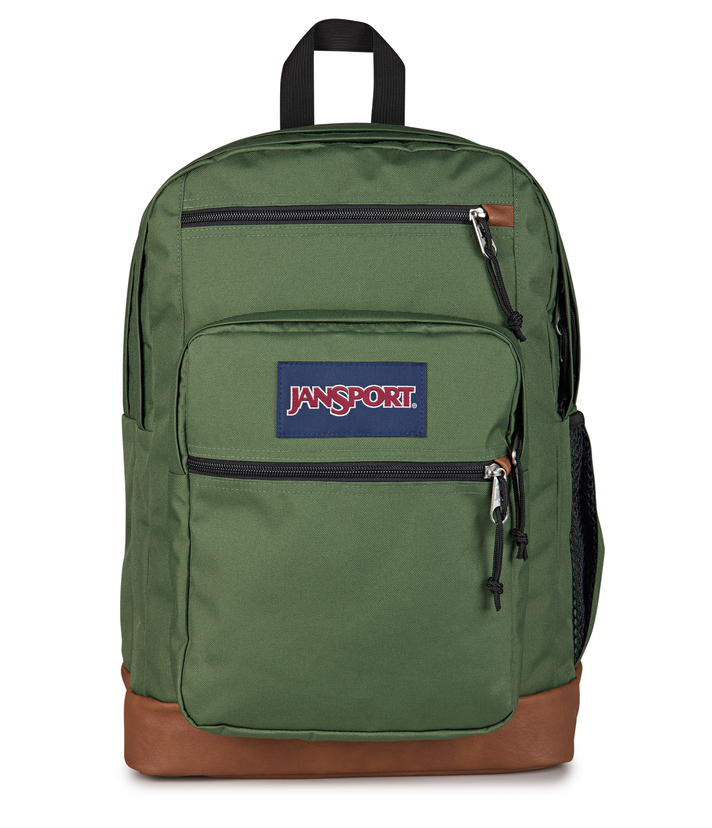 cool-student-h1 JS0A2SDDKM1-FRONT.png