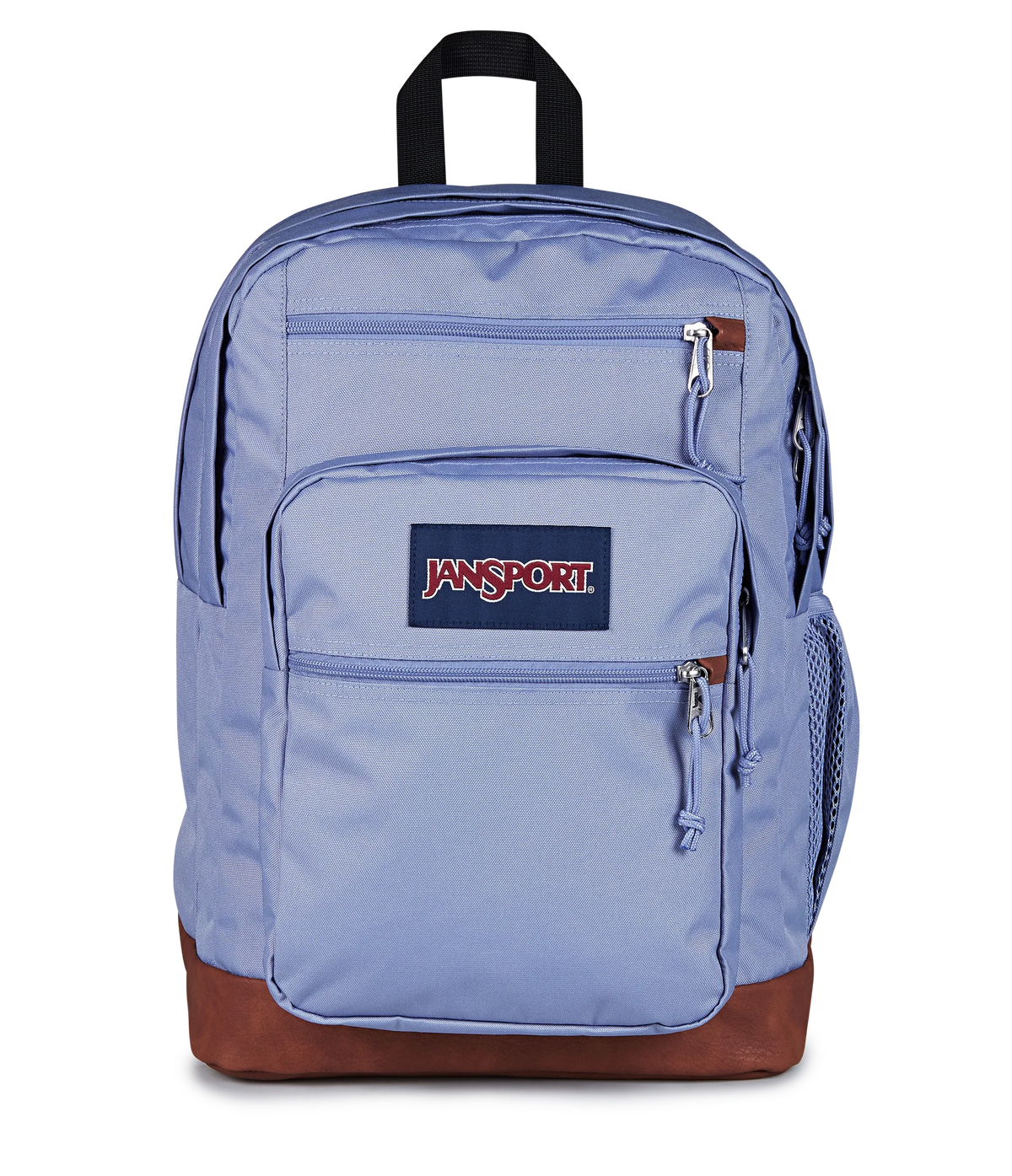 cool-student-lavender-ash-set-o3 JS0A2SDDLA6-FRONT.webp