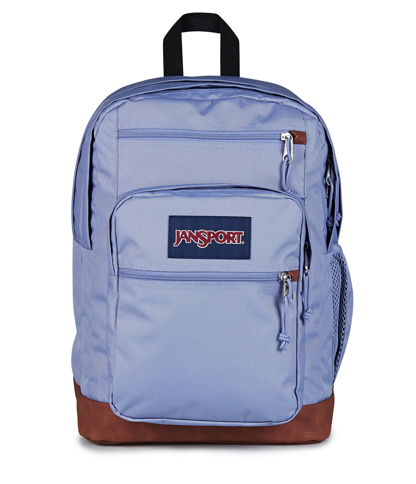cool-student-h1 JS0A2SDDLA6-FRONT.webp