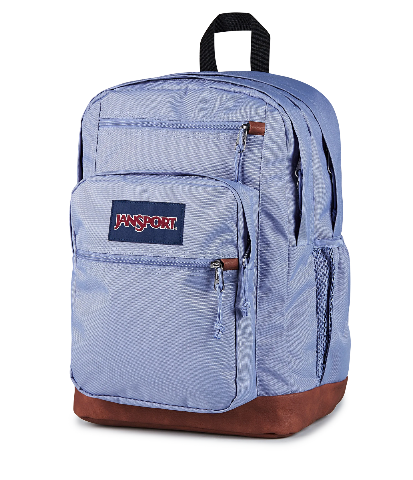 cool-student-lavender-ash-set-o3 JS0A2SDDLA6-SIDE.webp