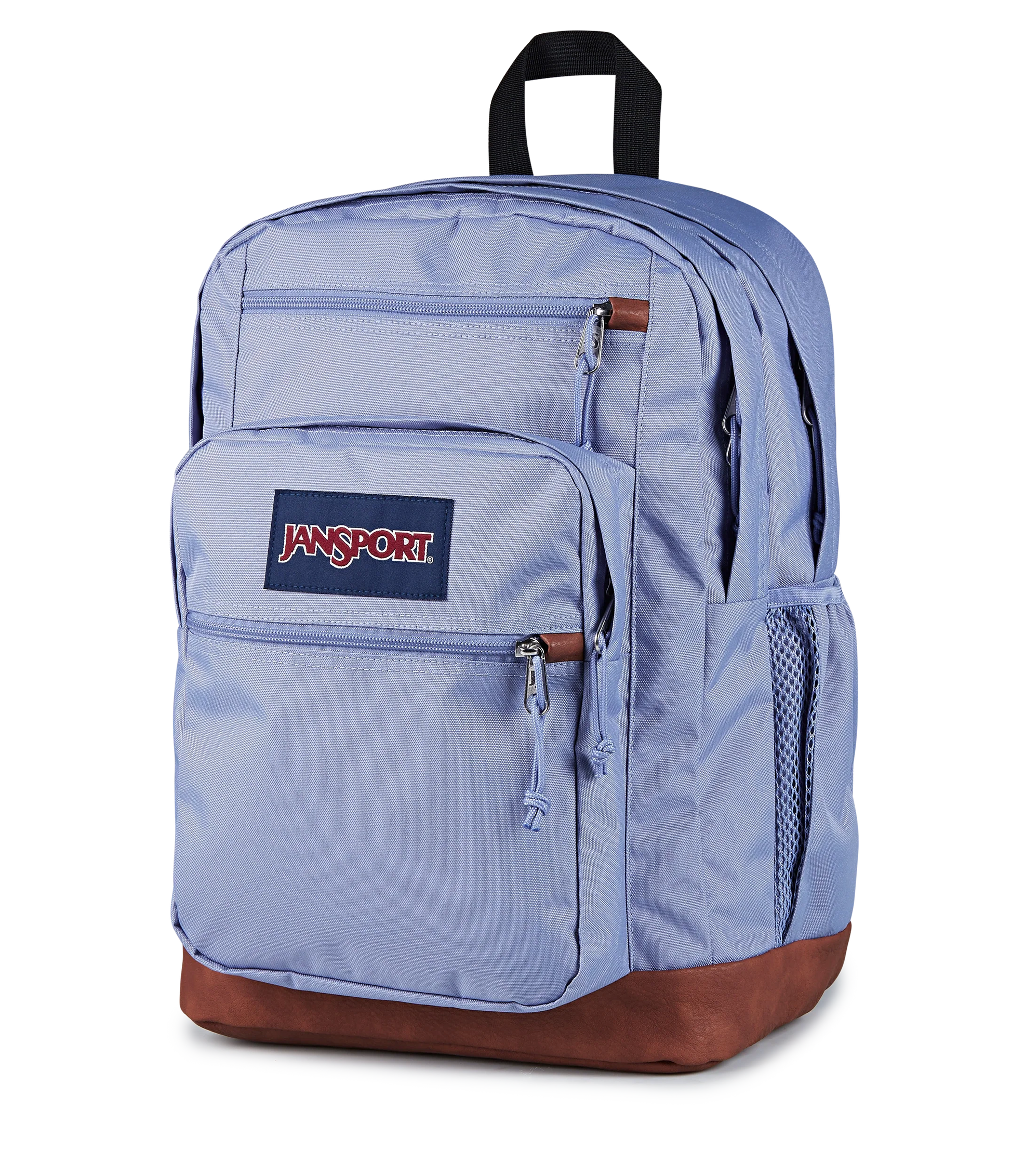 cool-student-lavender-ash-set-o3 JS0A2SDDLA6-SIDE.webp