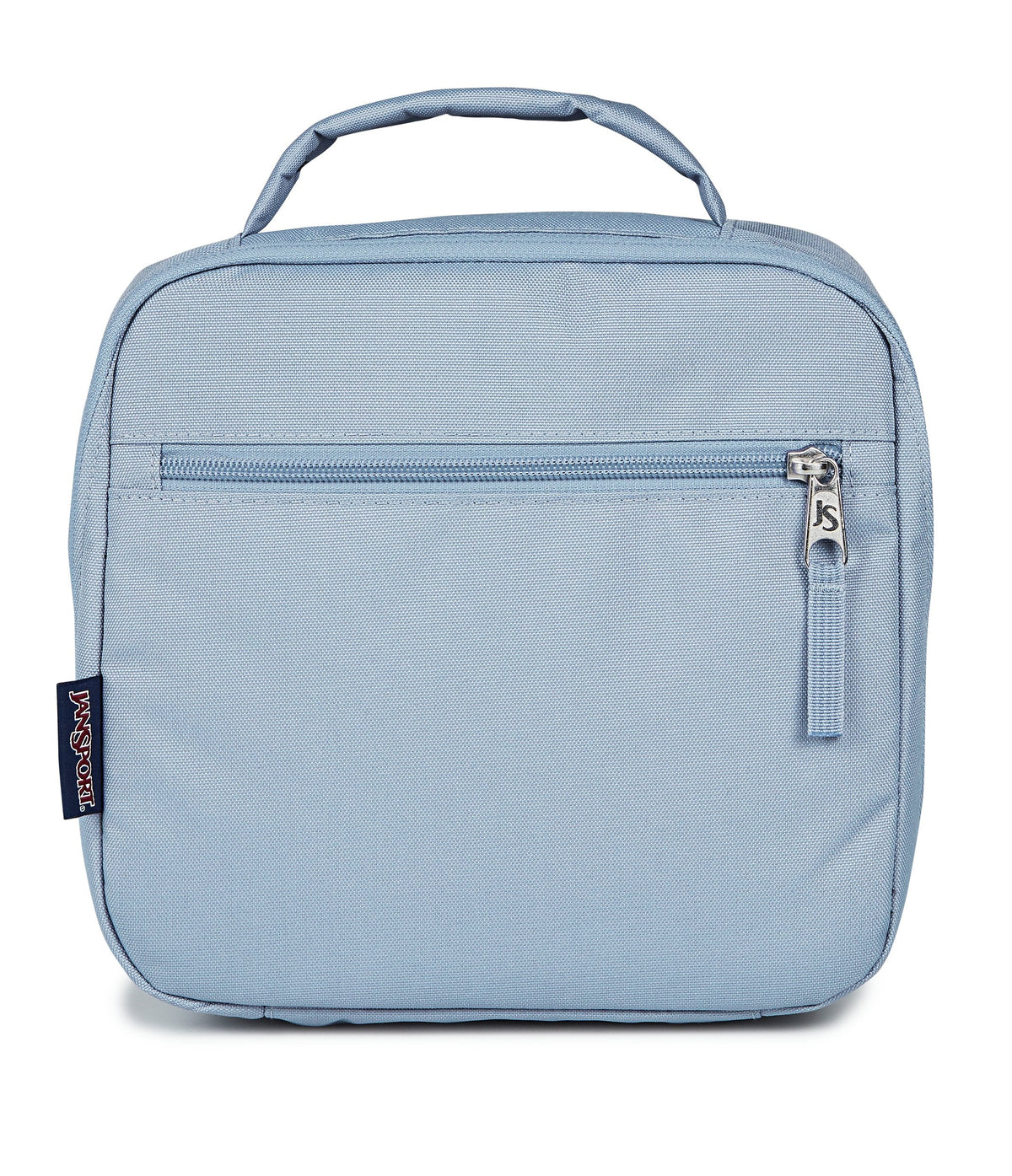 superbreak-plus-blue-dusk-set-u5 JS0A2WJX7G7-FRONT.jpg