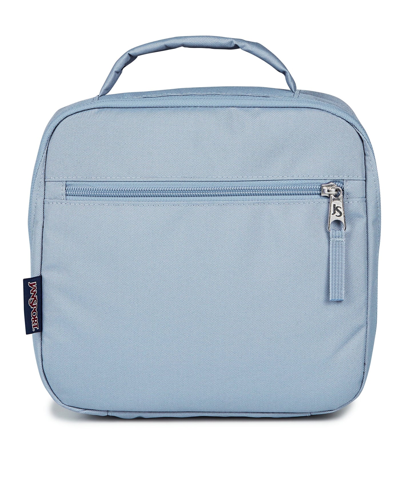 superbreak-plus-blue-dusk-set-p5 JS0A2WJX7G7-FRONT.jpg