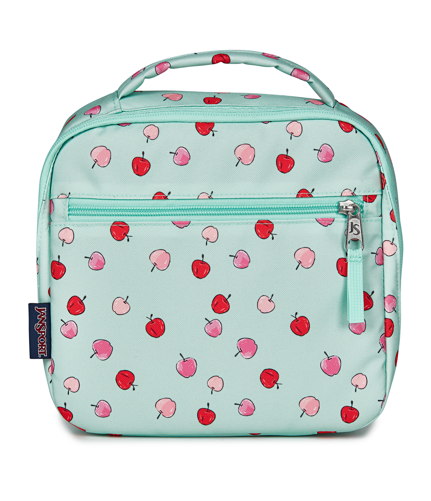 big-student-apple-orchard-set-u1 JS0A2WJXA3D-FRONT.png