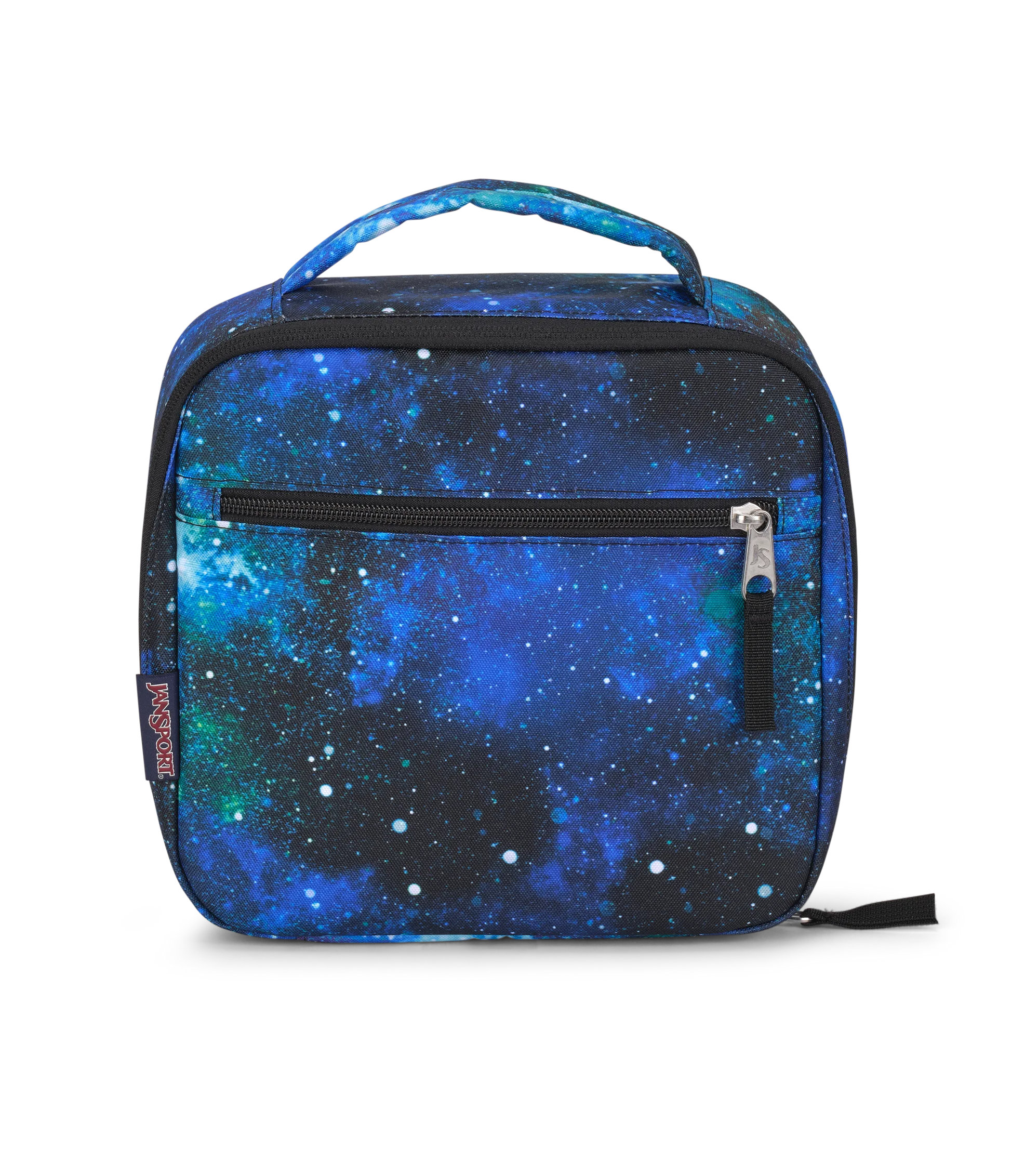 right-pack-set-u8 JS0A2WJXAO3-FRONT_3a876d06-34a4-4c0e-b39b-b6b9e3fef83e.webp