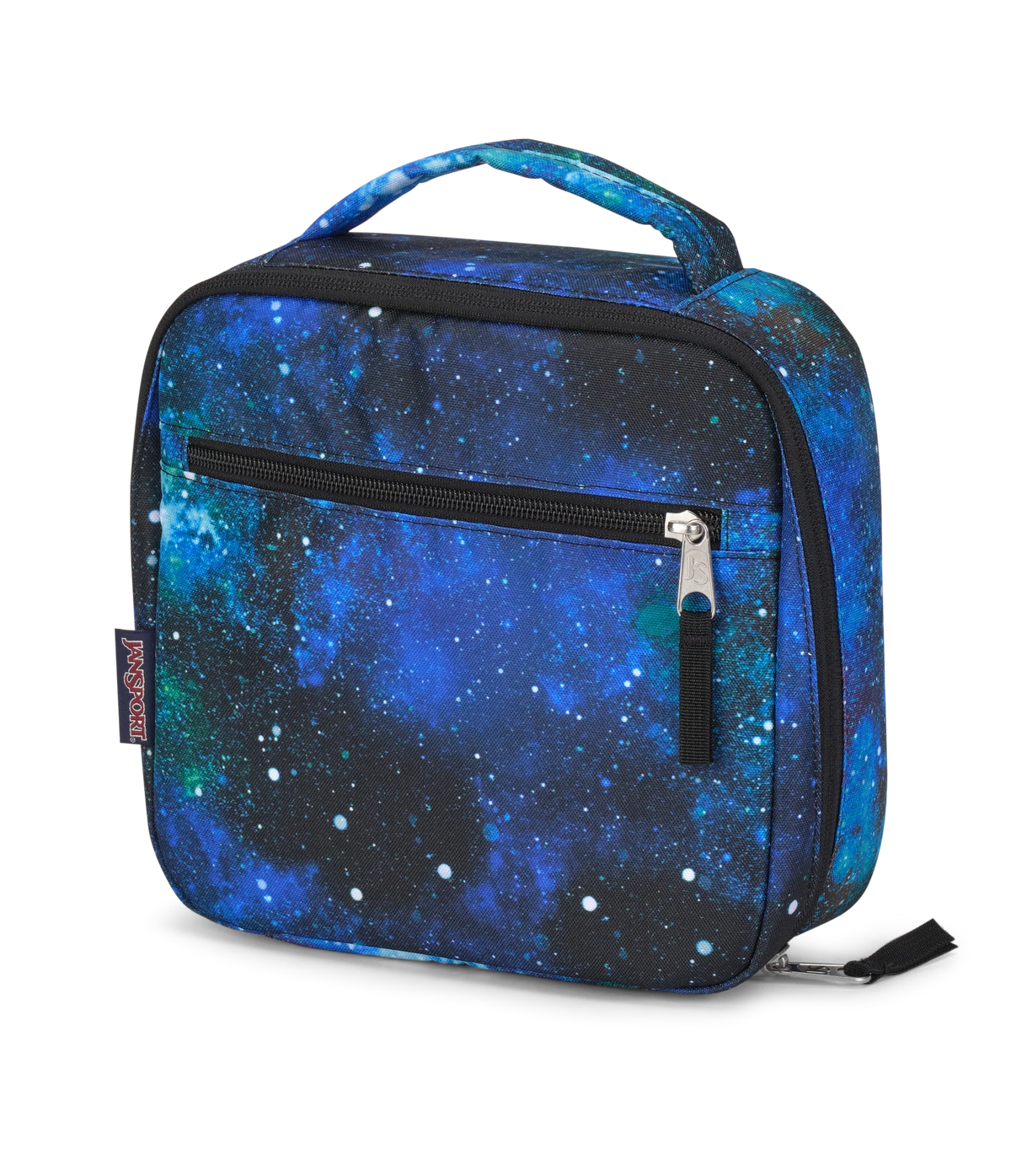 right-pack-set-u8 JS0A2WJXAO3-SIDE.webp