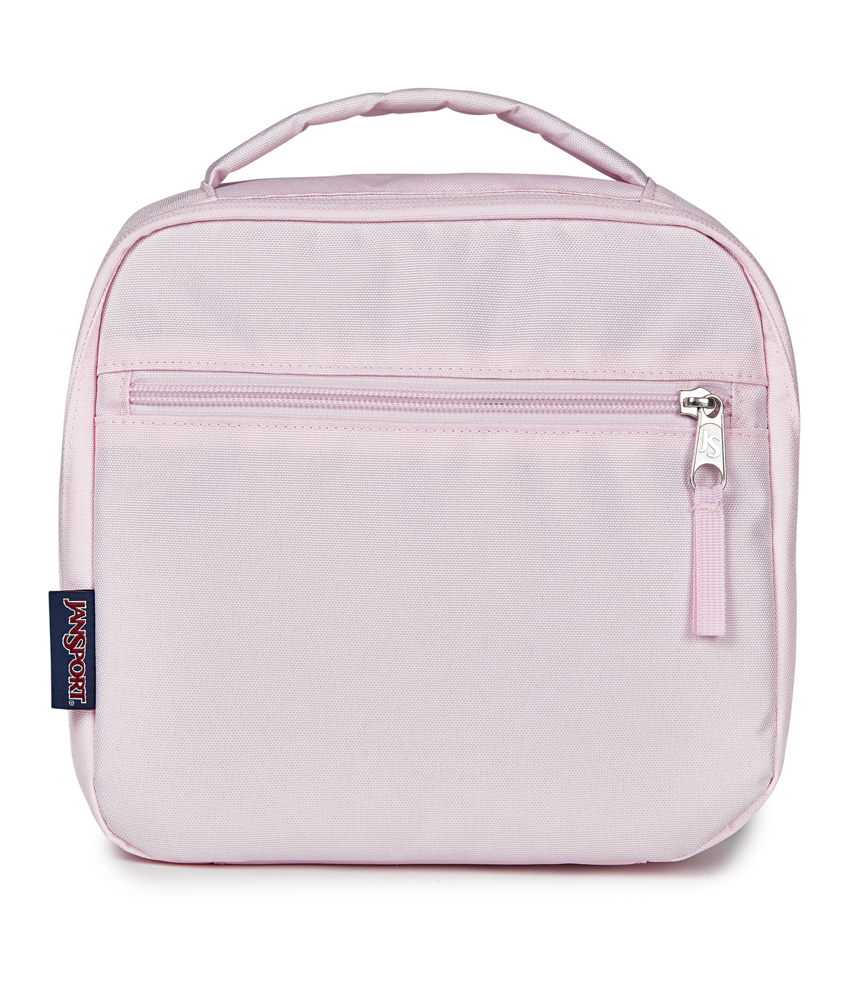 superbreak-plus-pink-ice-set-k4 JS0A2WJXEX0-FRONT.png