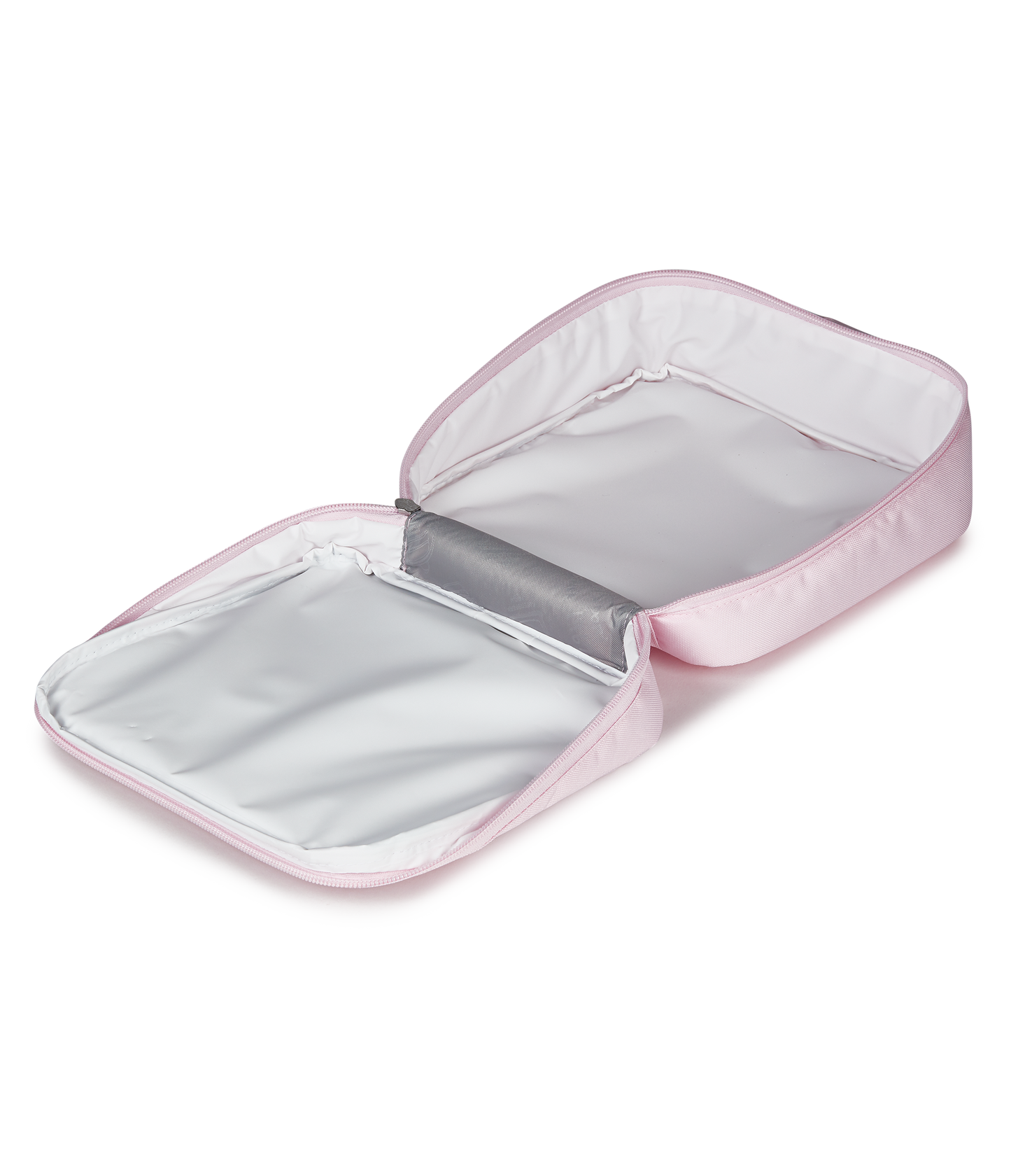 superbreak-plus-pink-ice-set-k4 JS0A2WJXEX0-INTERIOR.png