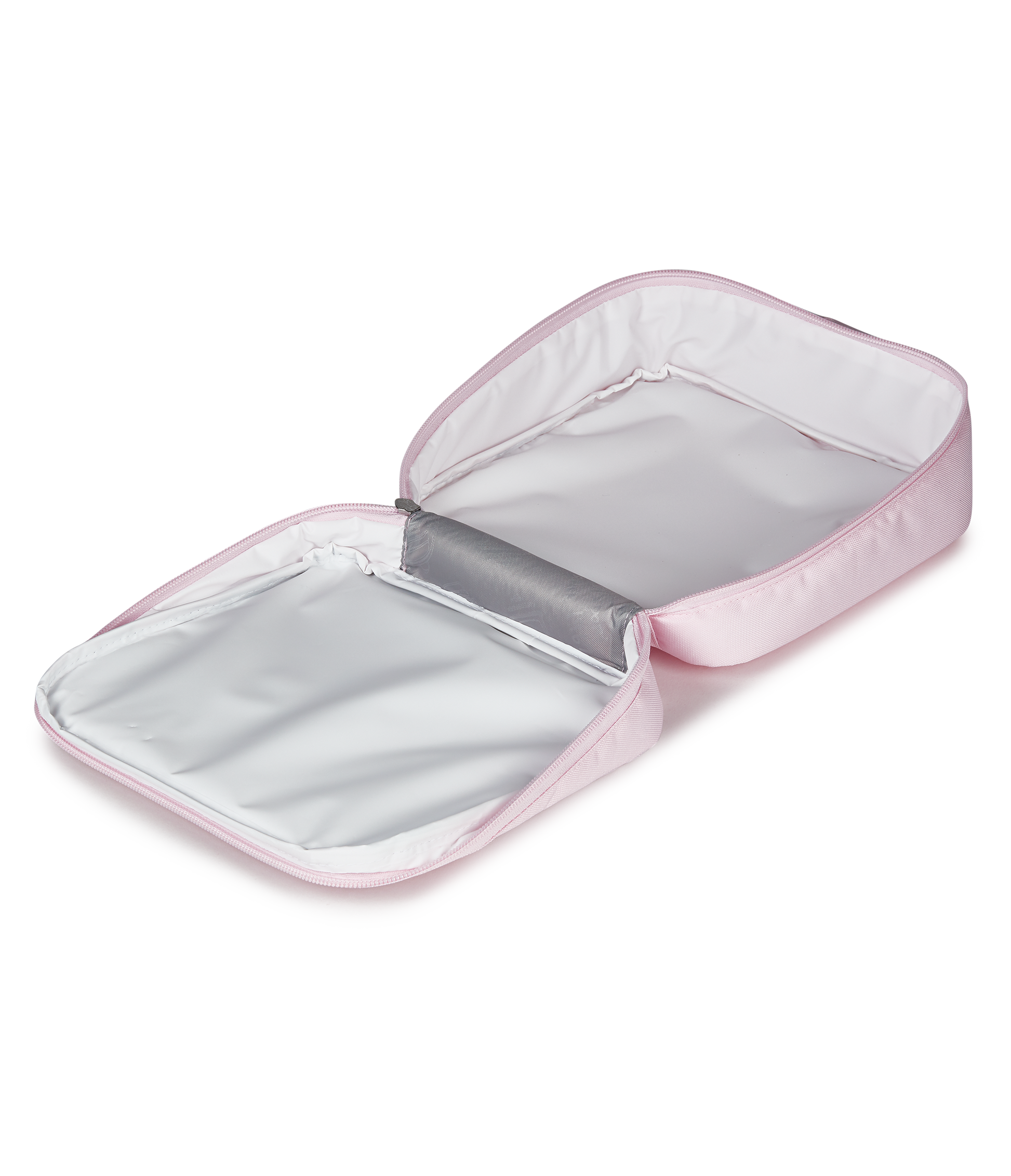 superbreak-plus-pink-ice-set-k4 JS0A2WJXEX0-INTERIOR.png