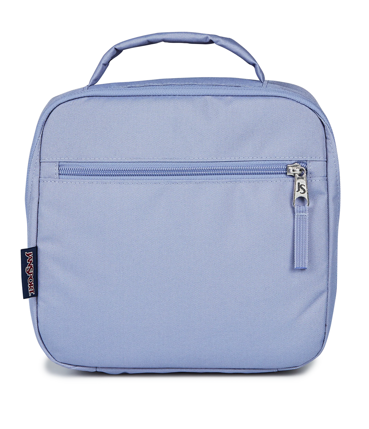 cool-student-lavender-ash-set-o3 JS0A2WJXLA6-FRONT.webp