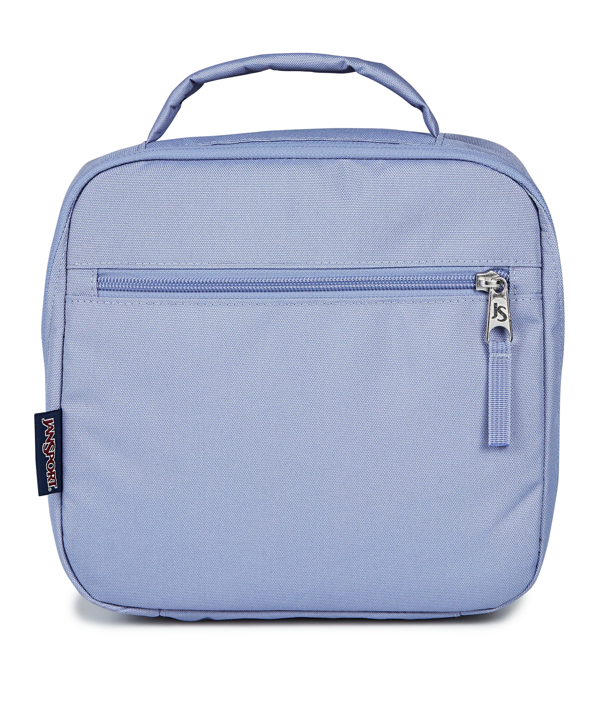cool-student-lavender-ash-set-o3 JS0A2WJXLA6-FRONT.webp