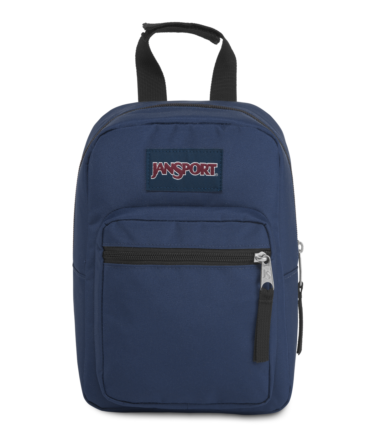 big-break-lunch-bag-n5 JS0A352L003-FRONT.png