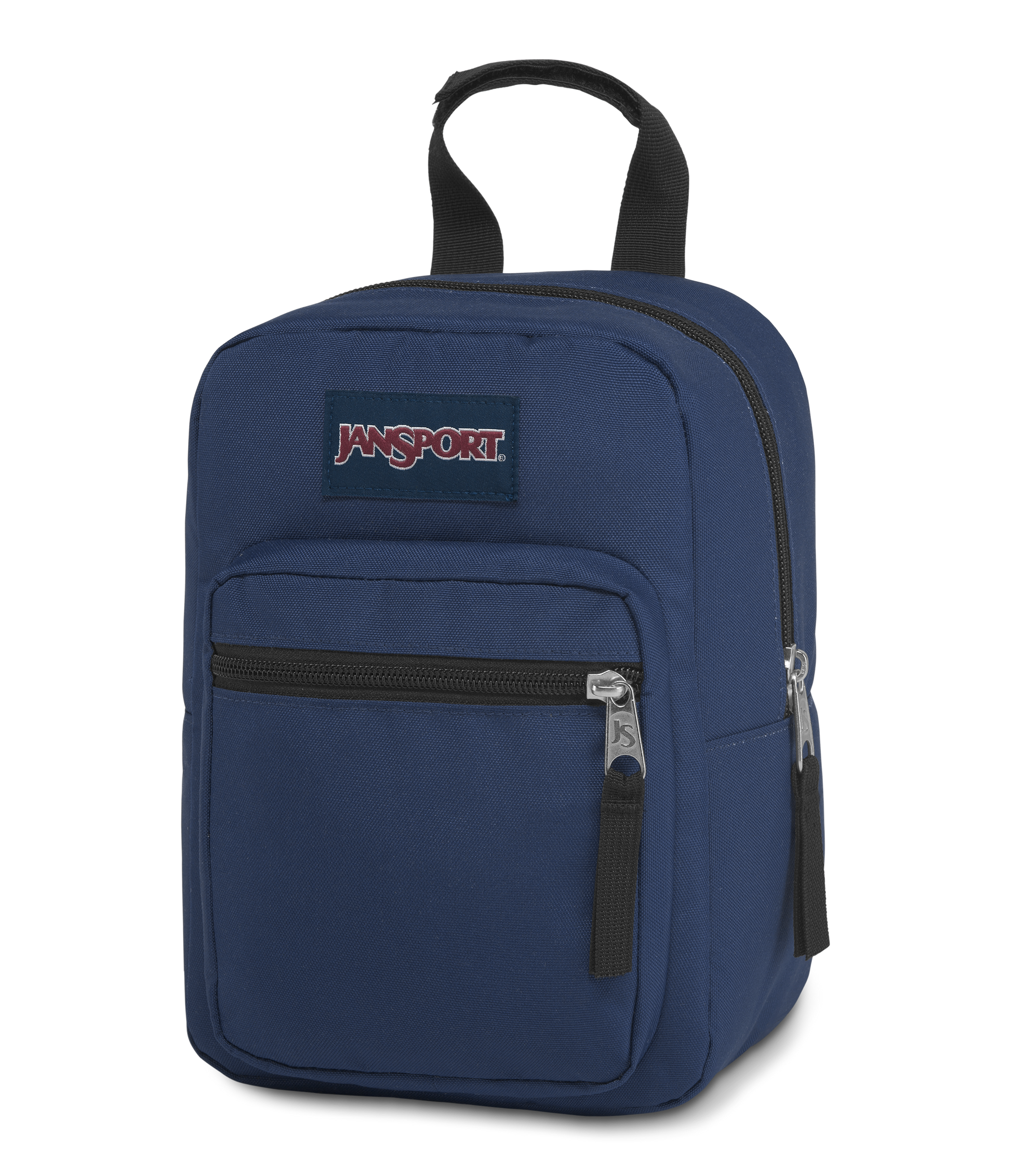 right-pack-sleek-navy-set-z1 JS0A352L003-SIDE.png