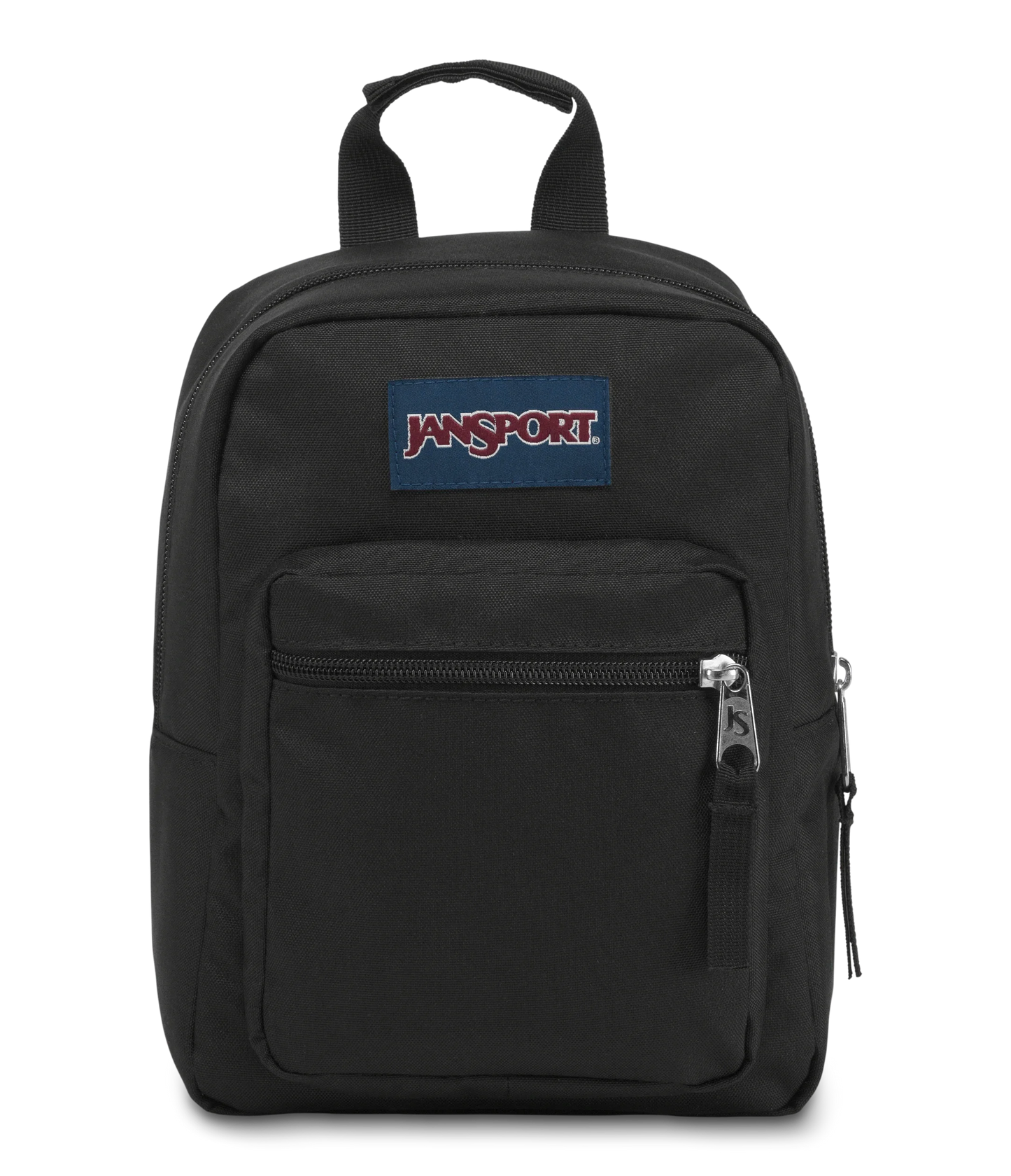 big-break-lunch-bag-n5 JS0A352L008-FRONT.webp