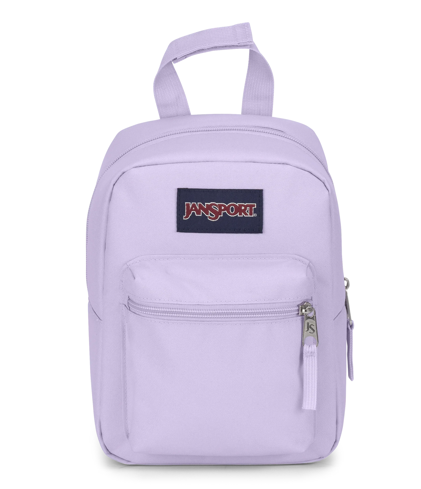 big-student-pastel-lilac-set-c4 JS0A352L5M9-FRONT_f8d4052c-17e7-4402-b492-38057b4b7901.webp