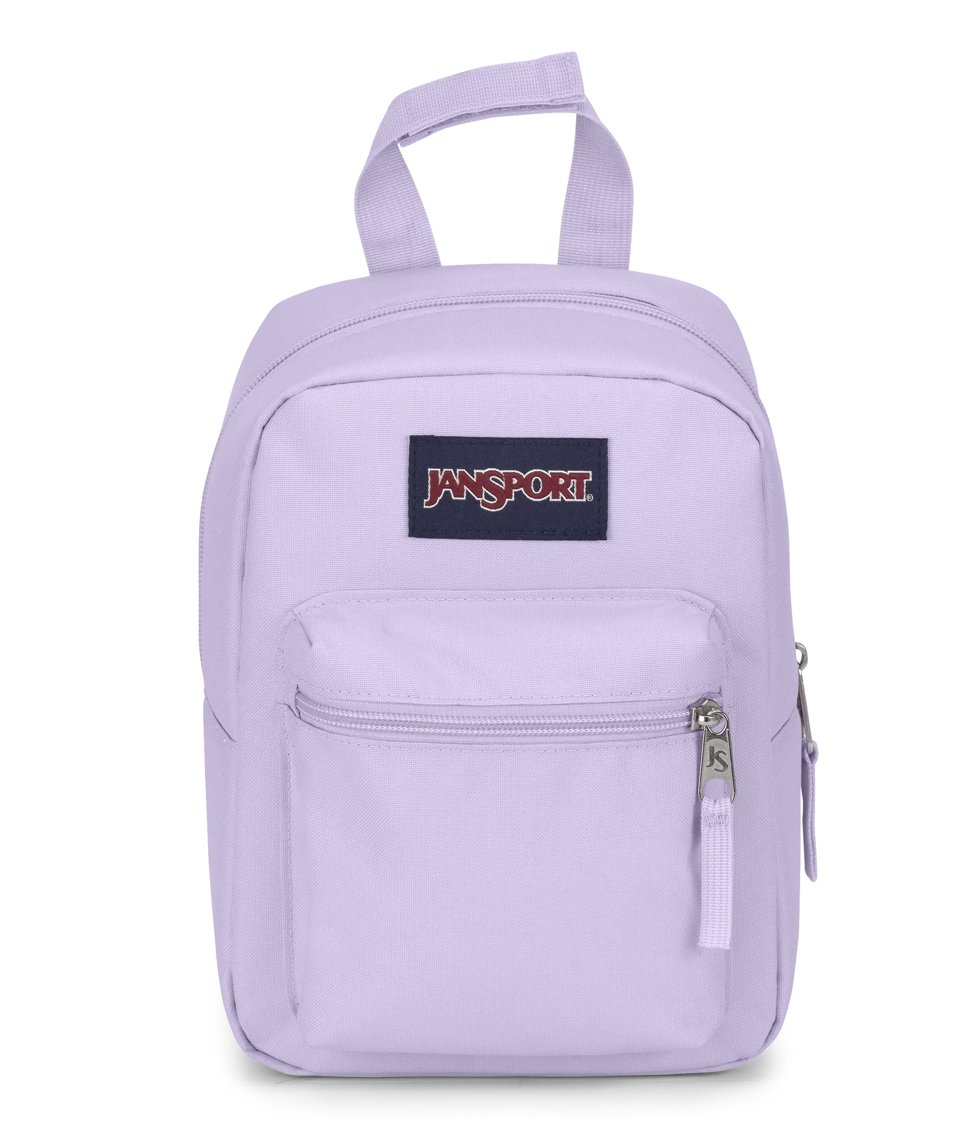 big-student-pastel-lilac-set-c4 JS0A352L5M9-FRONT_f8d4052c-17e7-4402-b492-38057b4b7901.webp