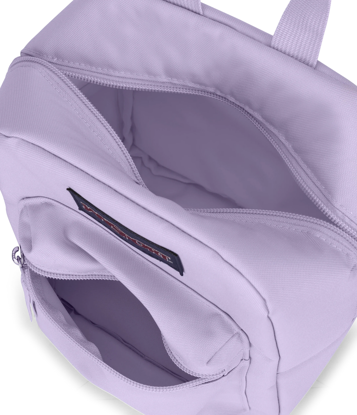 big-student-pastel-lilac-set-c4 JS0A352L5M9-INTERIOR.webp