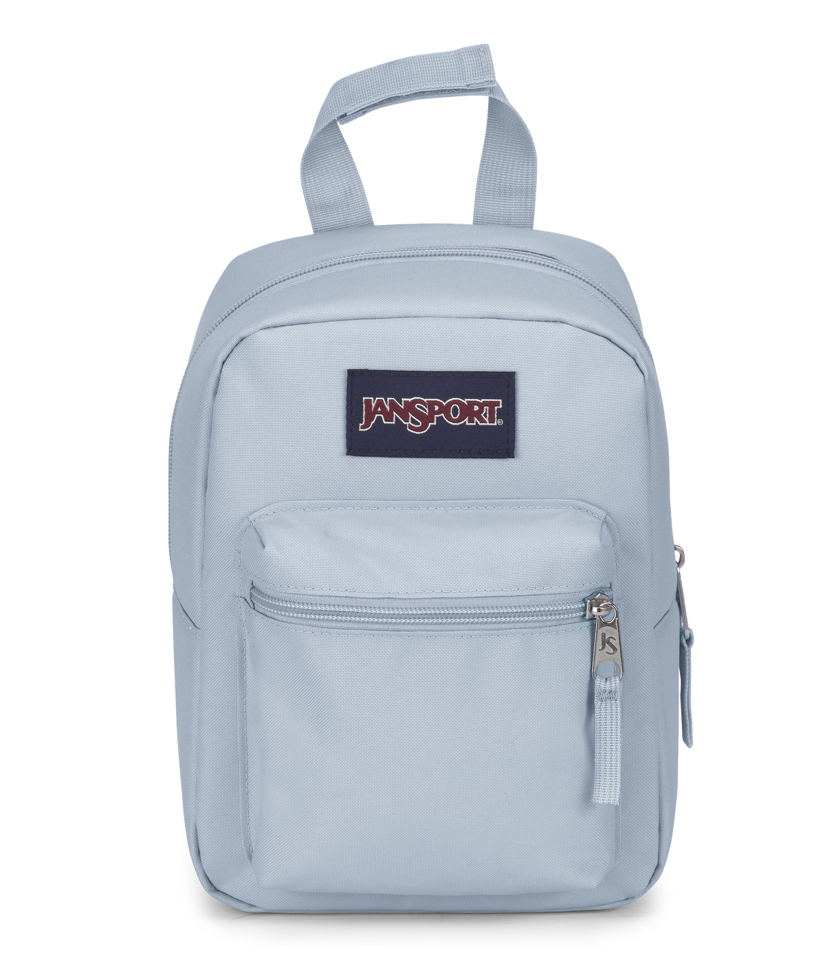 big-break-lunch-bag-n5 JS0A352L7G7-FRONT.png
