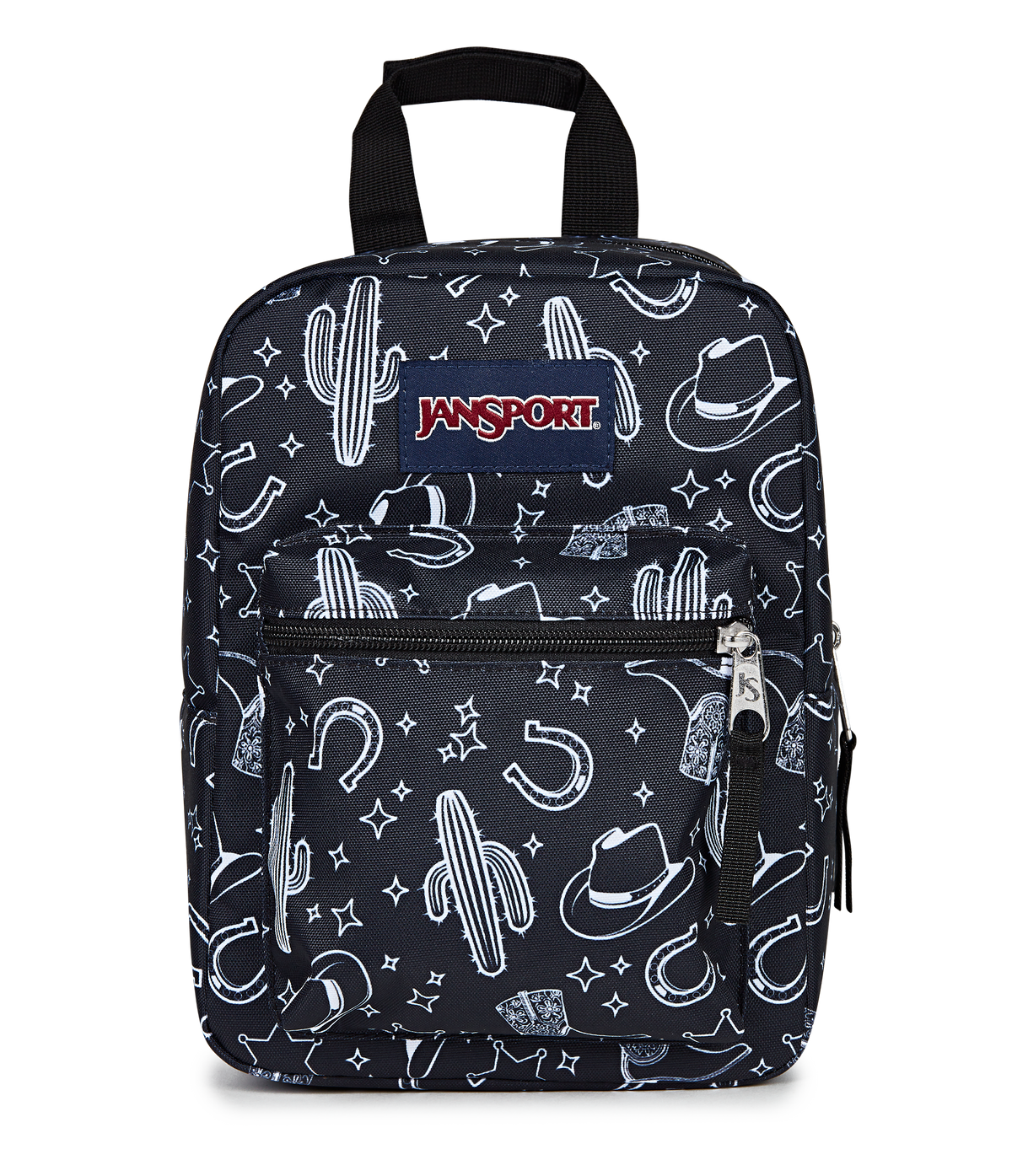 big-break-lunch-bag-n5 JS0A352LA0F-FRONT.png