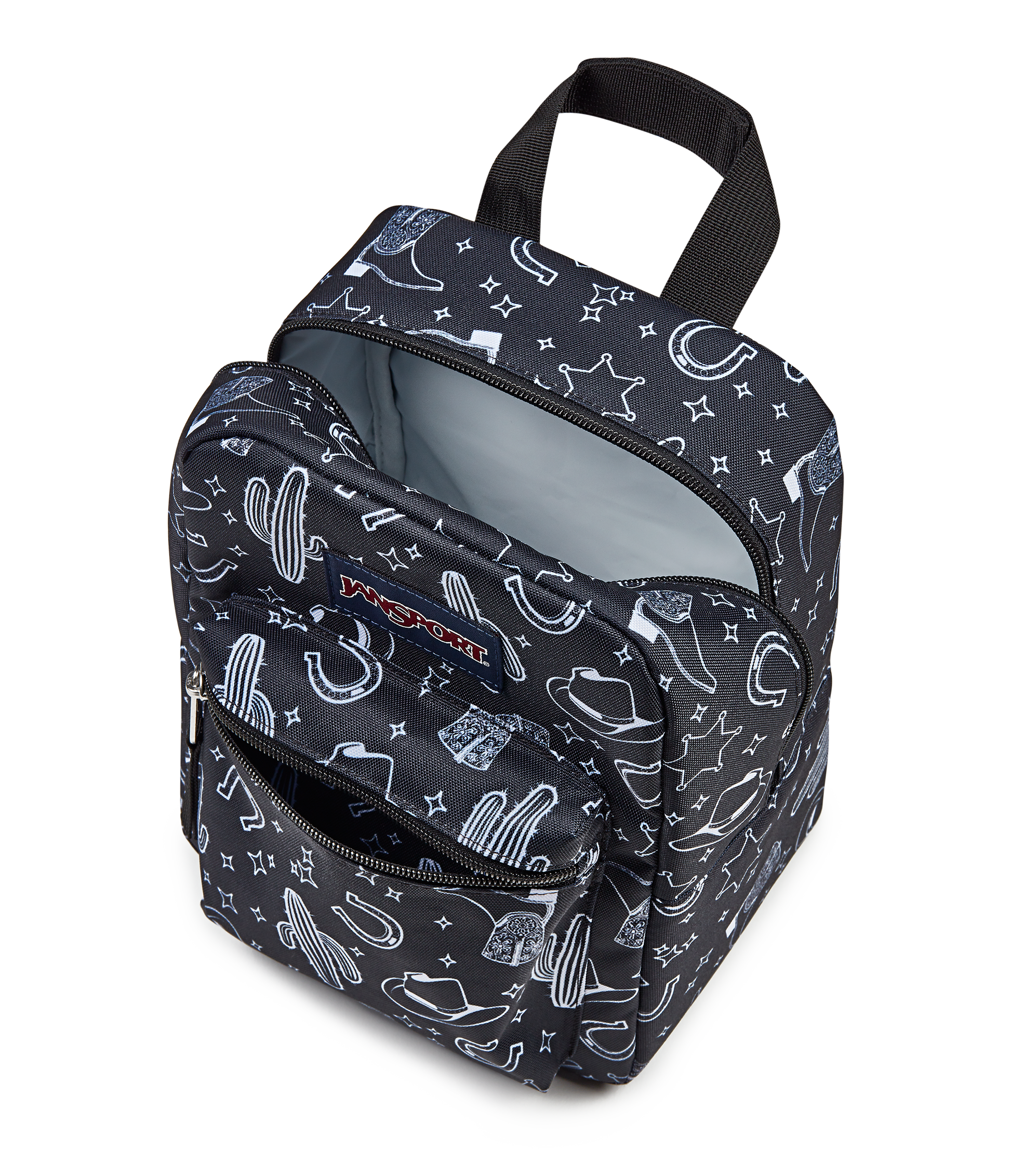 big-student-wild-west-escape-set-w6 JS0A352LA0F-INTERIOR.png