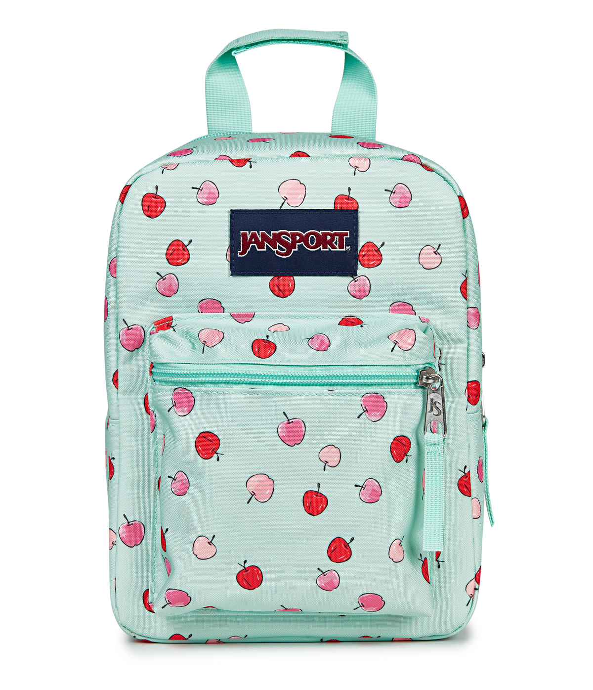 big-break-lunch-bag-n5 JS0A352LA3D-FRONT.png
