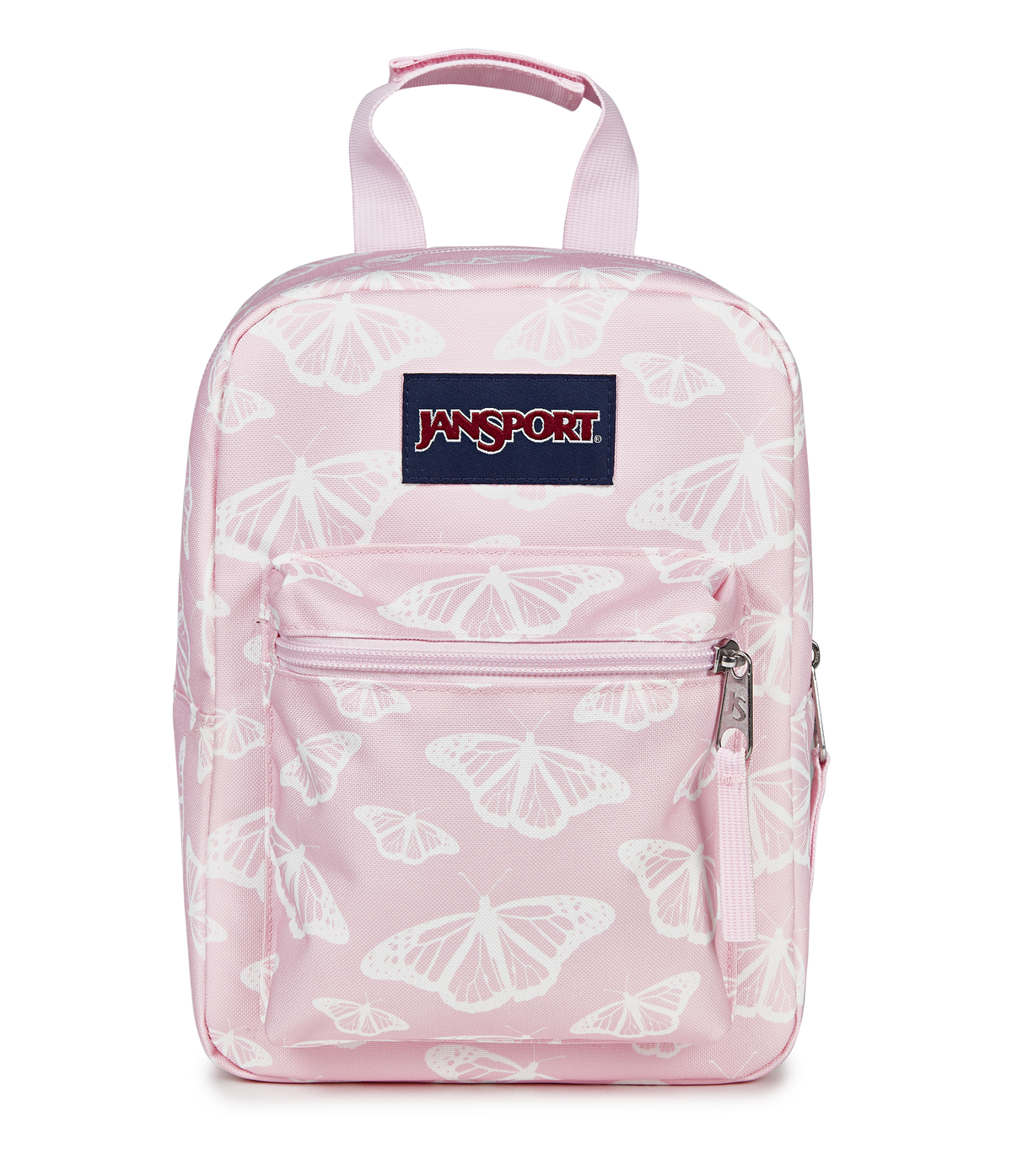 big-break-lunch-bag-n5 JS0A352LA4V-FRONT.png