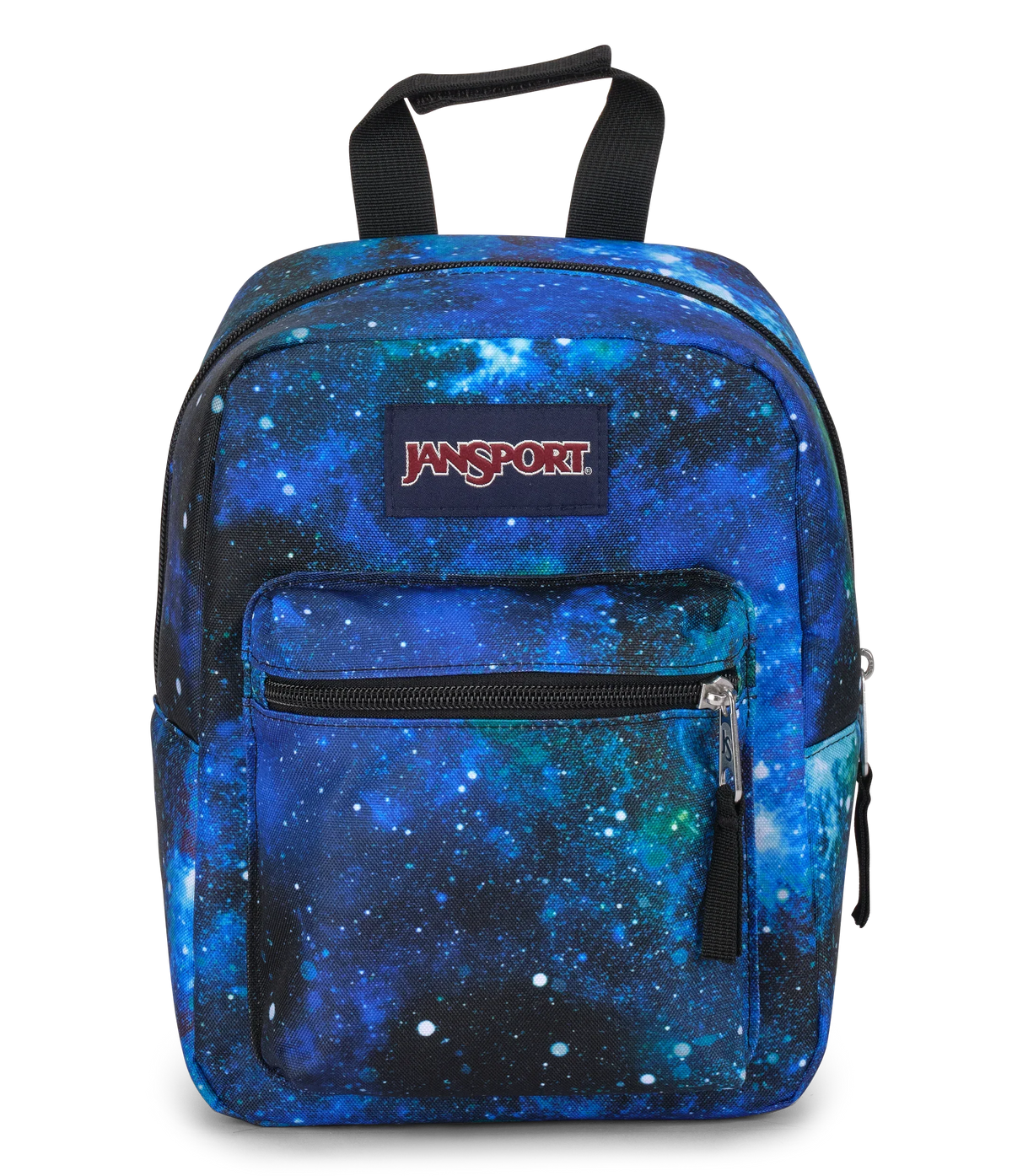 big-student-cyberspace-galaxy-set-h0 JS0A352LAO3-FRONT_229dde64-5627-4616-a902-d1b366cace2f.webp