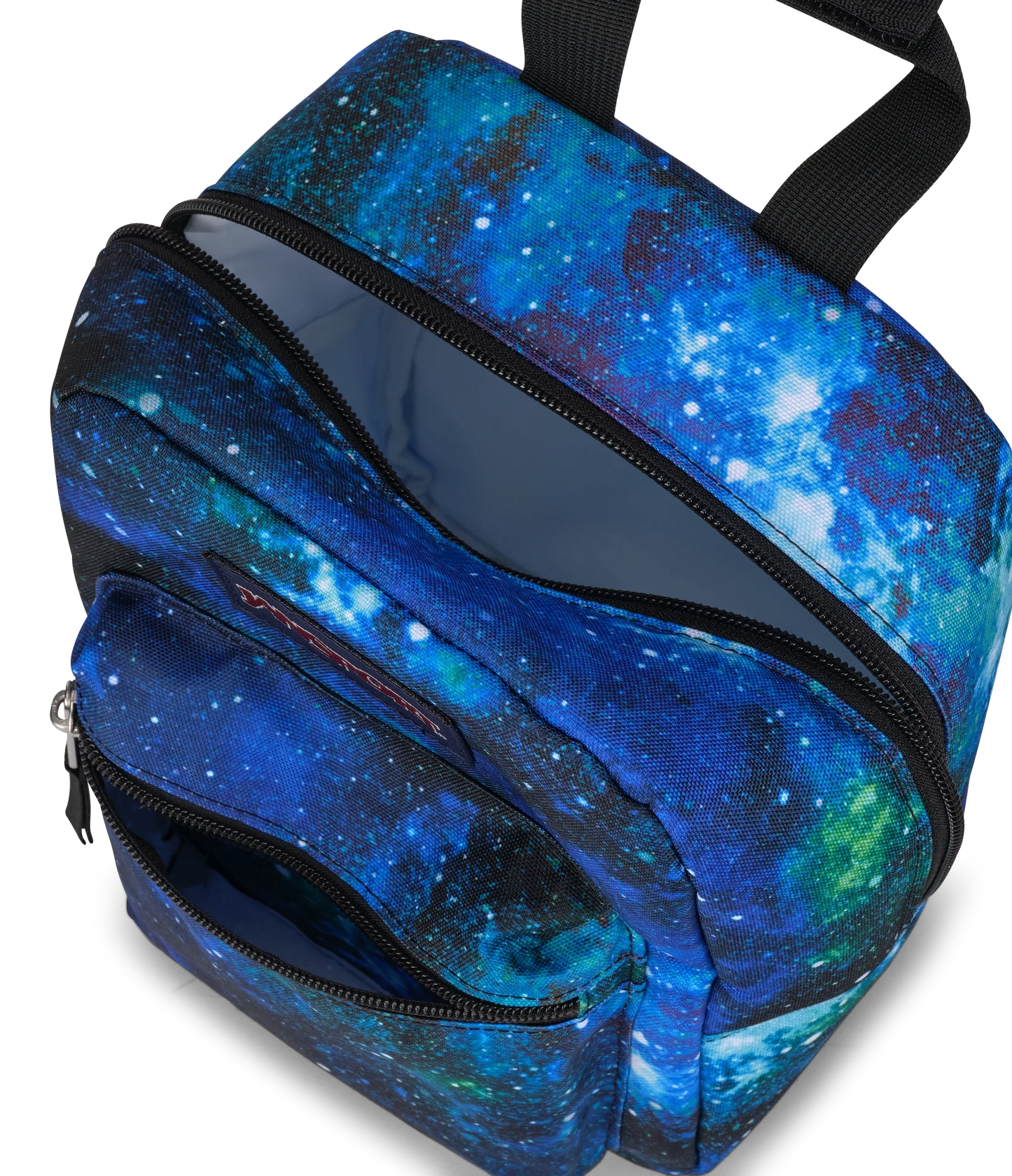 big-student-cyberspace-galaxy-set-h0 JS0A352LAO3-INSIDE.webp