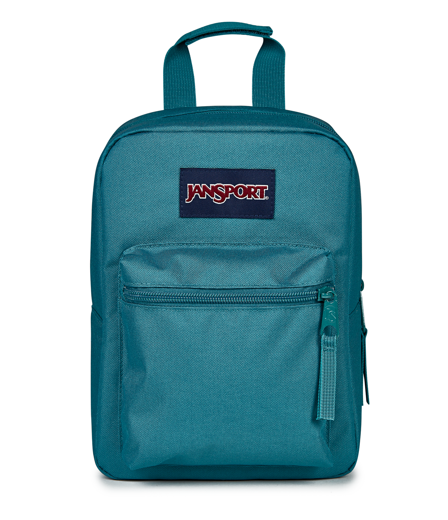 big-break-lunch-bag-n5 JS0A352LDH2-FRONT.png