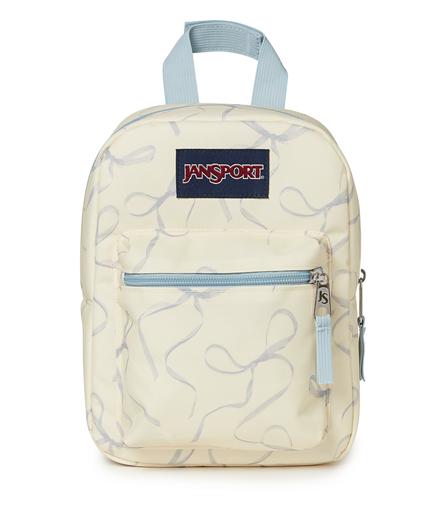 big-break-lunch-bag-n5 JS0A352LDMP-FRONT_ee27b01b-d980-4494-b3be-c78f457d4fd5.png