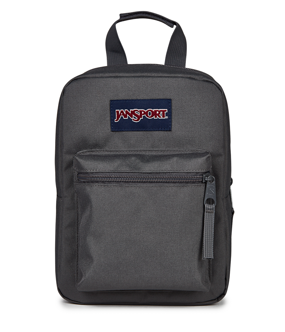 big-break-lunch-bag-n5 JS0A352LDMX-FRONT.png