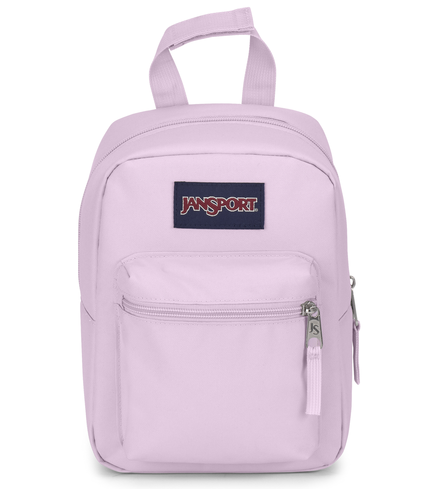 big-break-lunch-bag-n5 JS0A352LEX0-FRONT.png