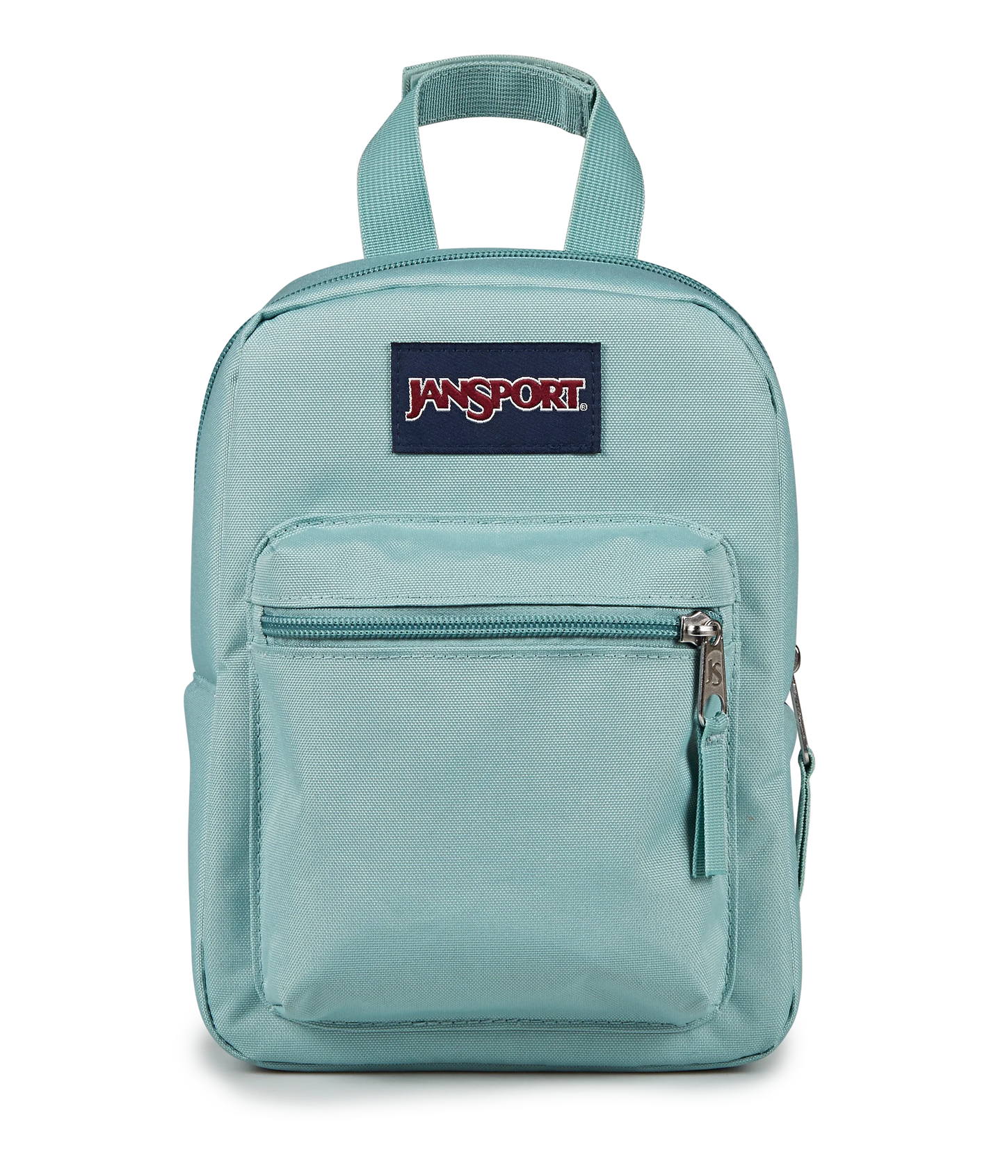 big-student-faded-sage-set-c6 JS0A352LLA8-FRONT.webp
