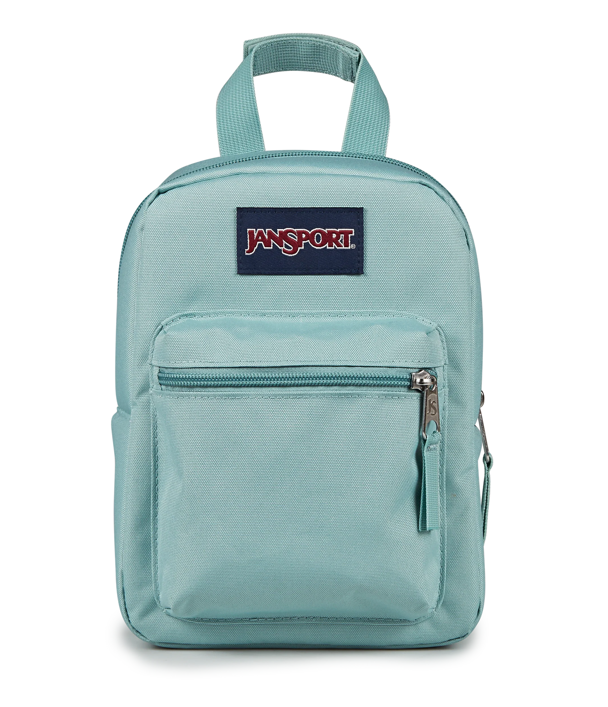 big-student-faded-sage-set-c6 JS0A352LLA8-FRONT.webp