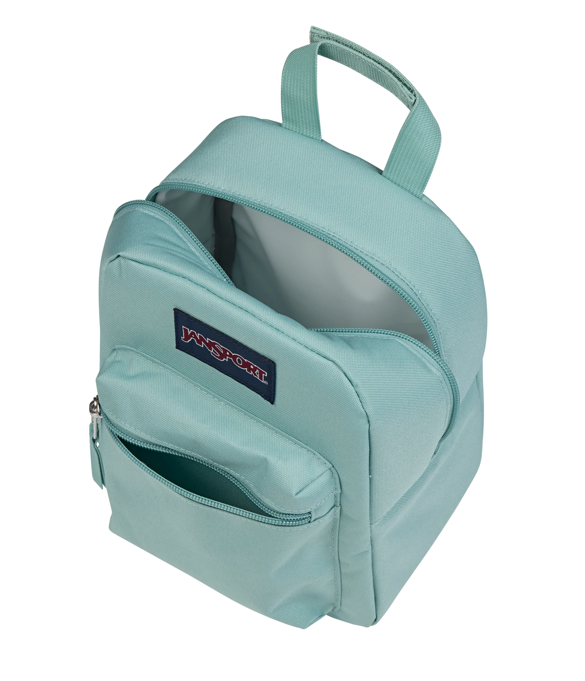 big-student-faded-sage-set-c6 JS0A352LLA8-INTERIOR.webp