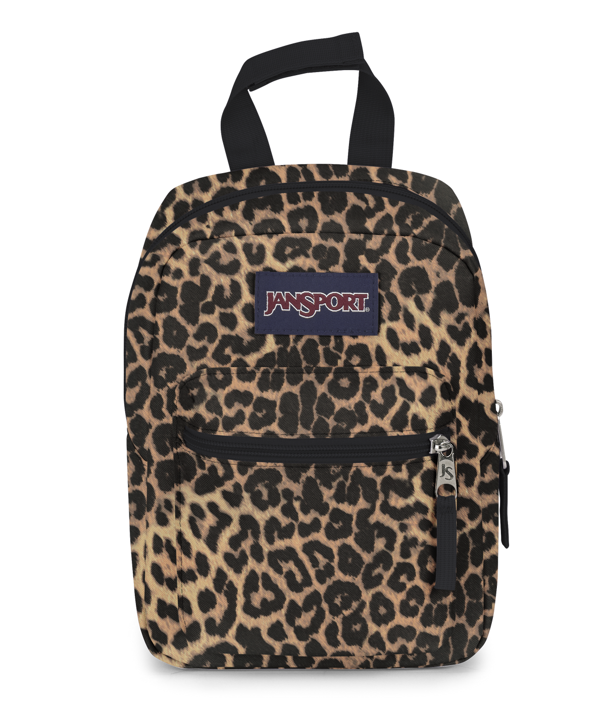 big-break-lunch-bag-n5 JS0A352LLI7-FRONT.png