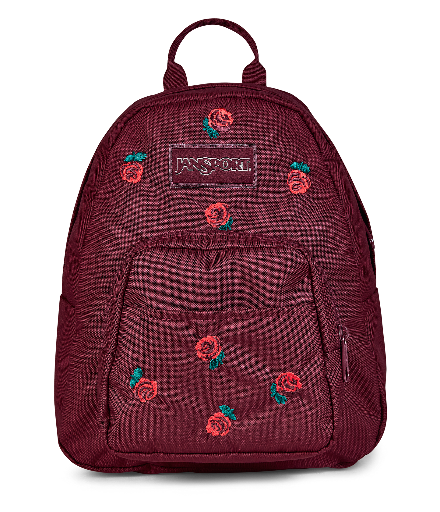 half-pint-fx-mini-backpack-v4 JS0A3C4JA0L-FRONT.png