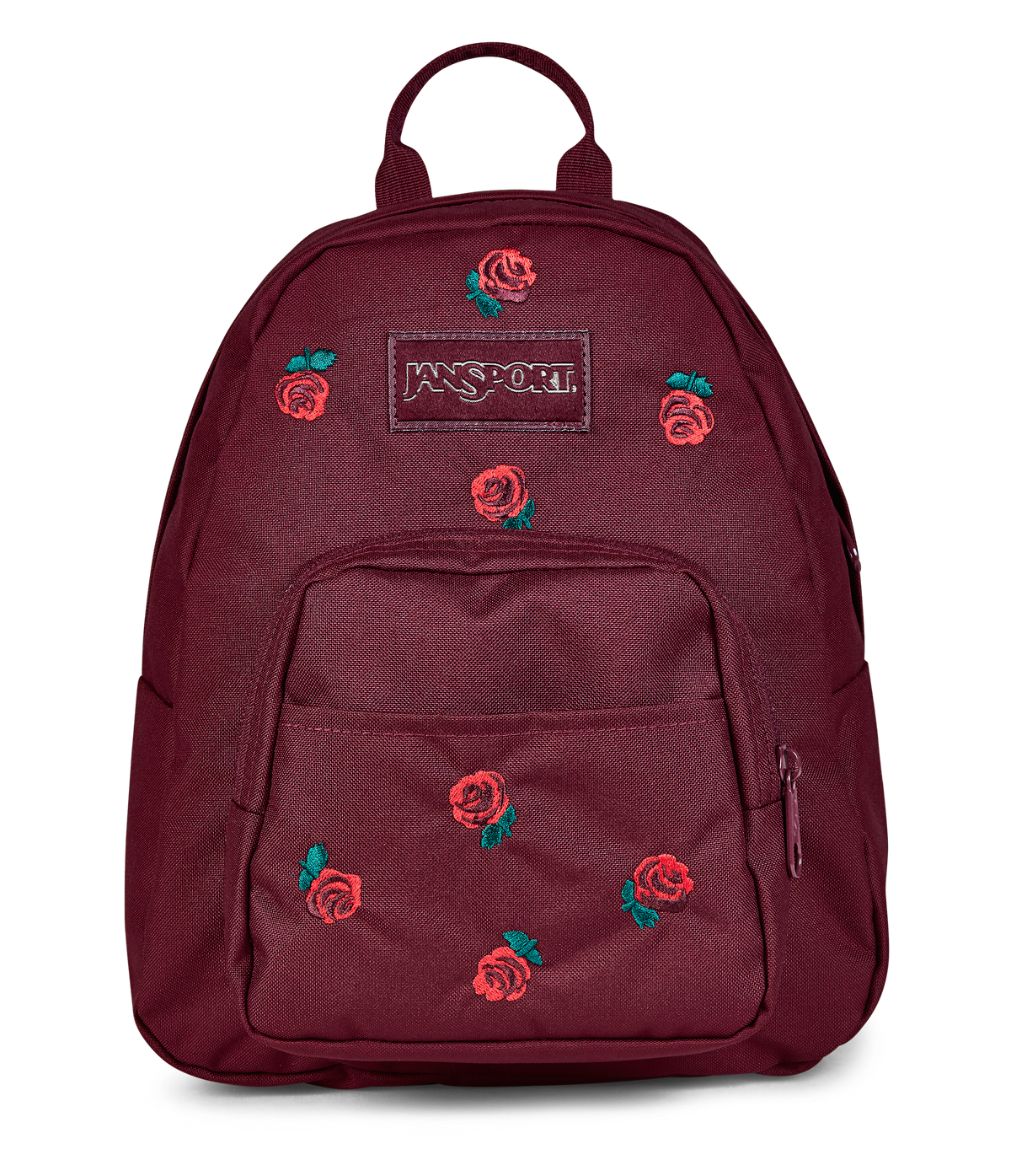 half-pint-fx-mini-backpack-y4 JS0A3C4JA0L-FRONT.png