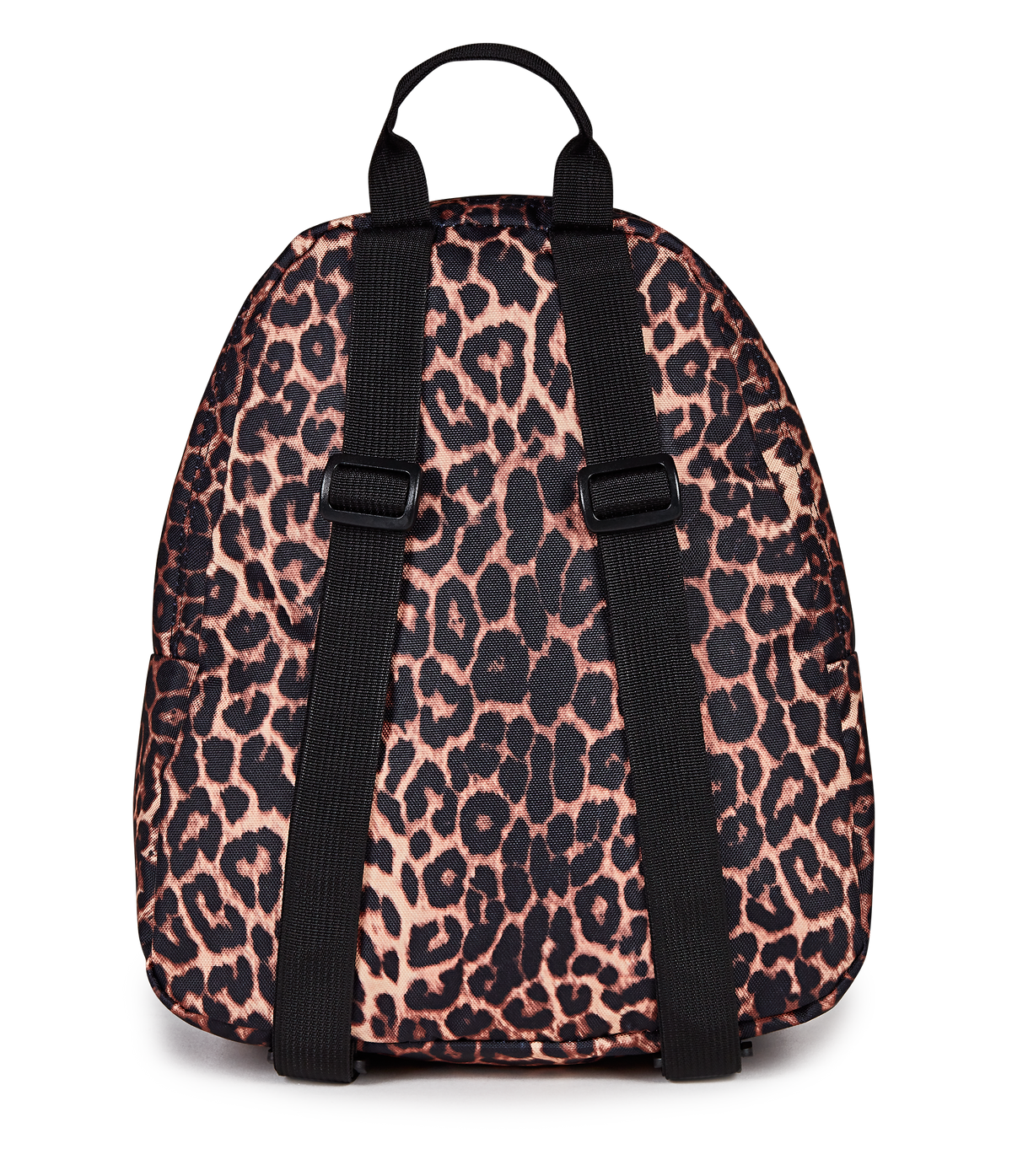 half-pint-fx-mini-backpack-v4 JS0A3C4JA4B-BACK.png