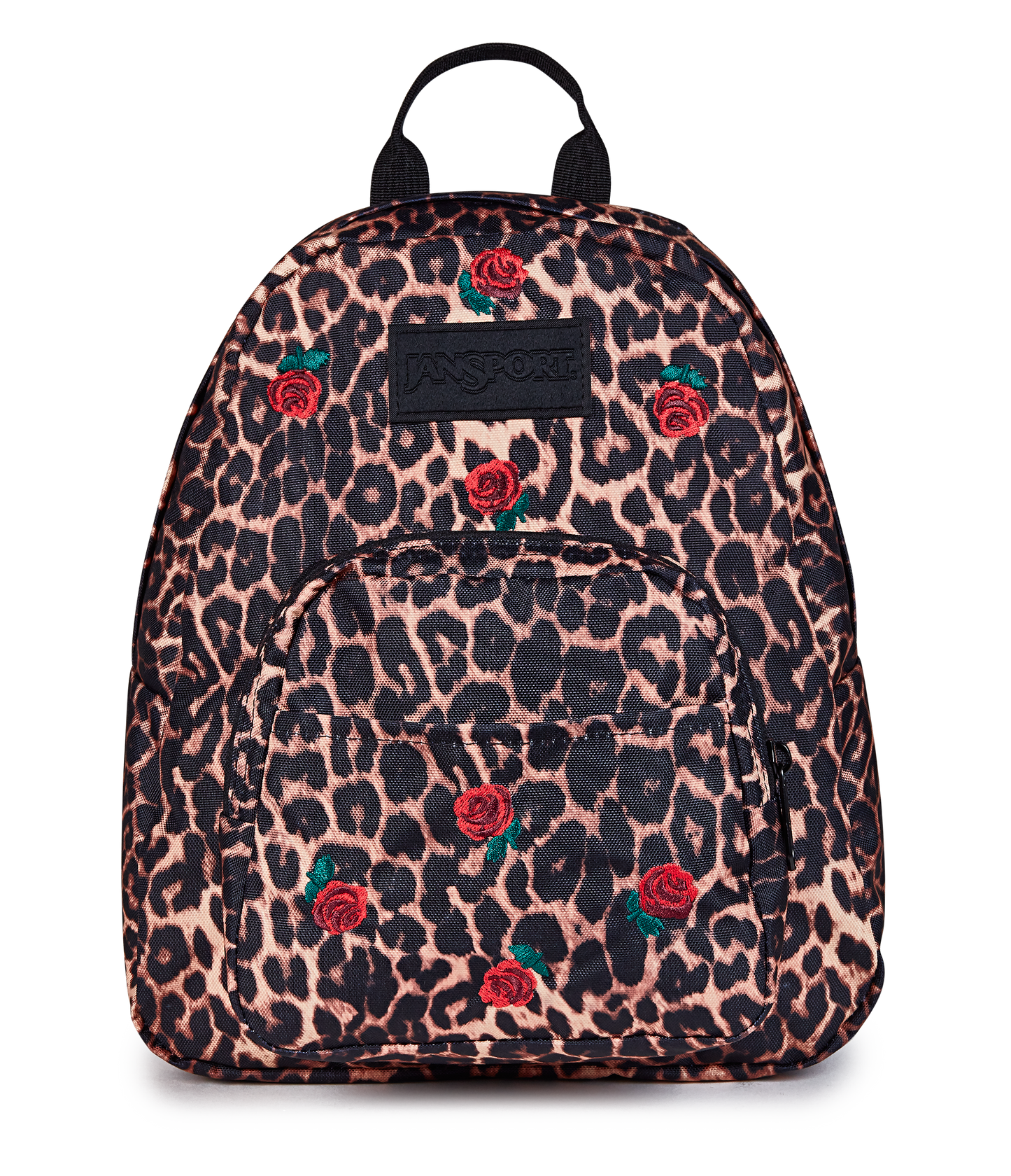 half-pint-fx-mini-backpack-v4 JS0A3C4JA4B-FRONT.png