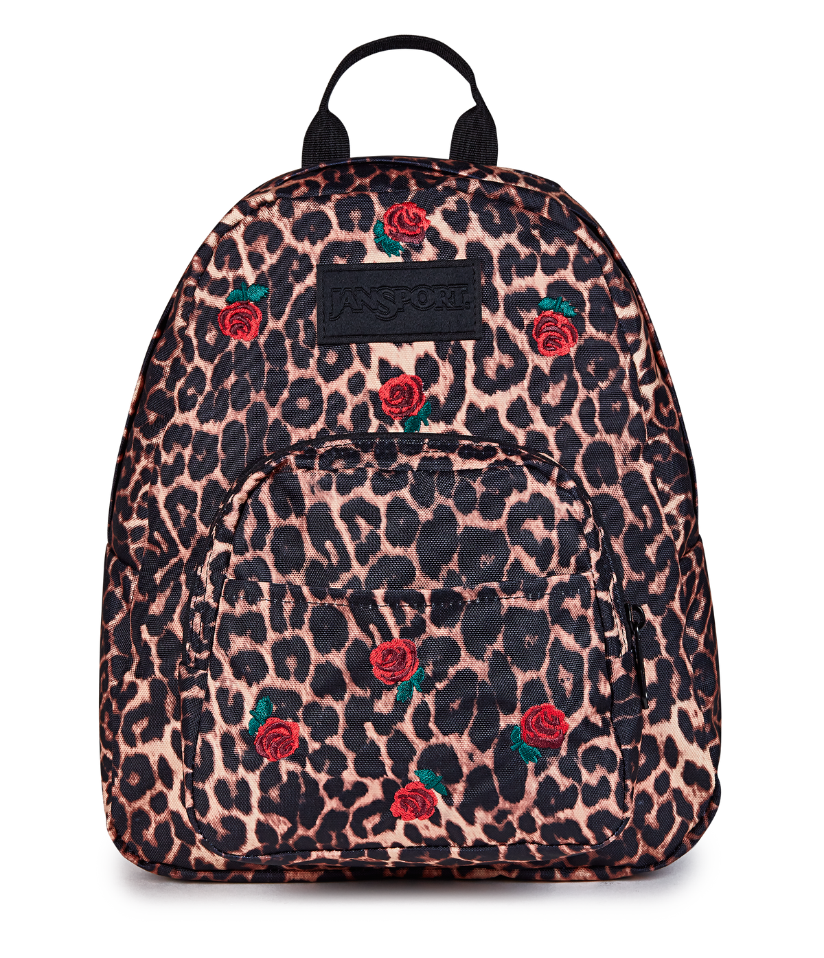 half-pint-fx-mini-backpack-y4 JS0A3C4JA4B-FRONT.png