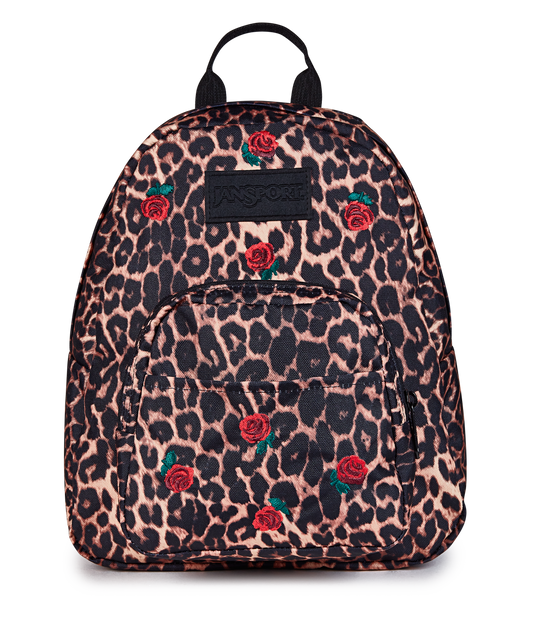 half-pint-fx-mini-backpack-y4 JS0A3C4JA4B-FRONT.png