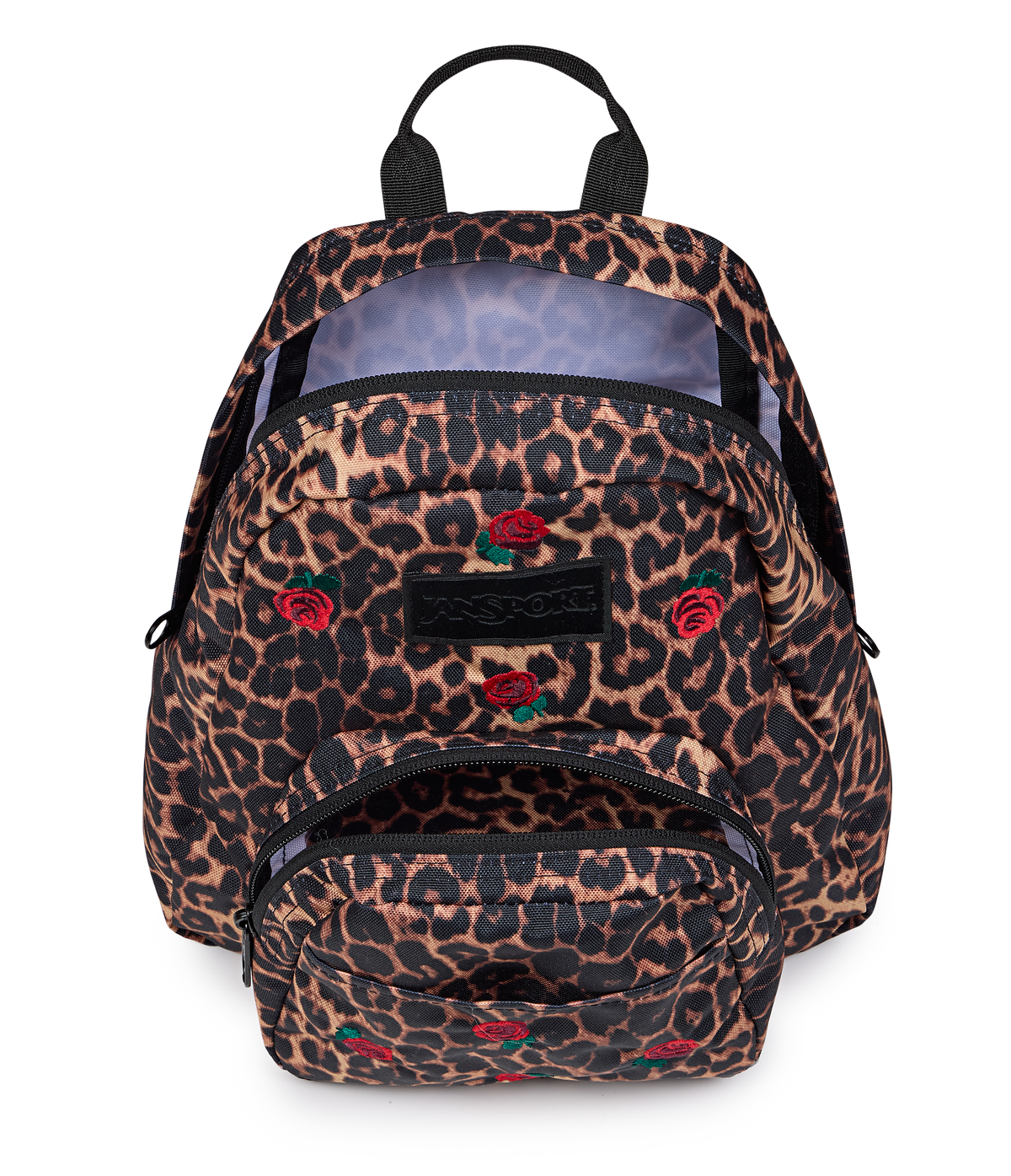 half-pint-fx-mini-backpack-y4 JS0A3C4JA4B-INTERIOR.png