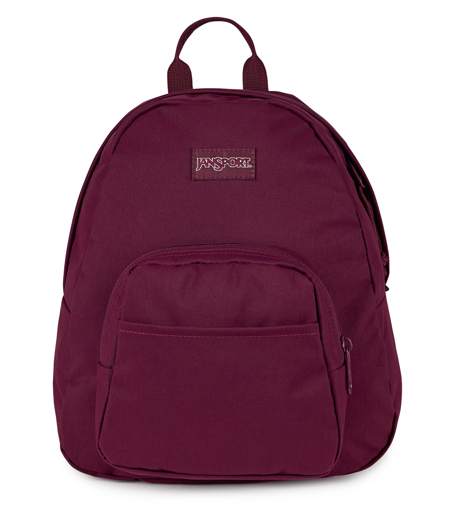 half-pint-fx-mini-backpack-t5 JS0A3C4JA4W-FRONT.png