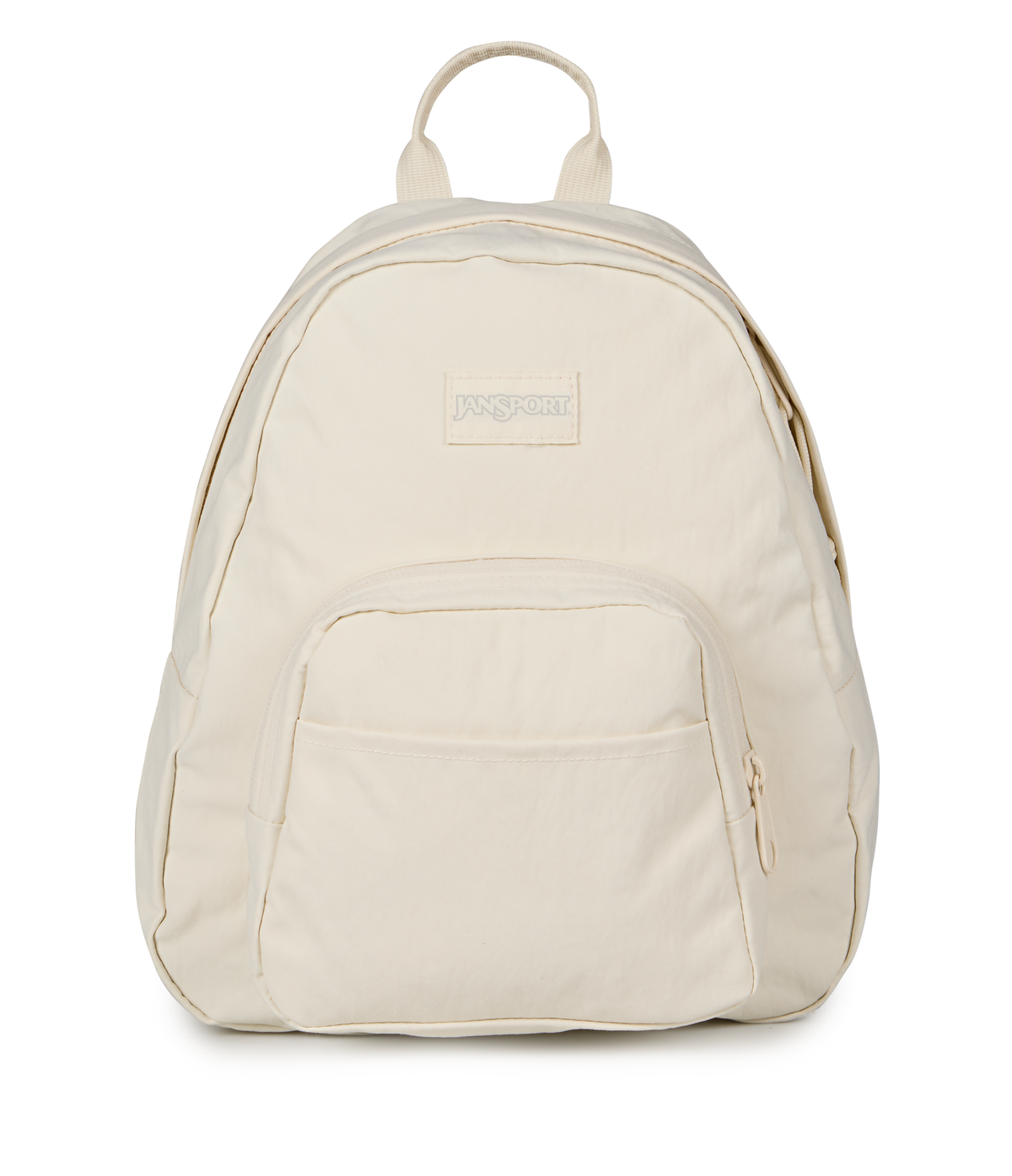 half-pint-fx-mini-backpack-t5 JS0A3C4JDM2-FRONT.png