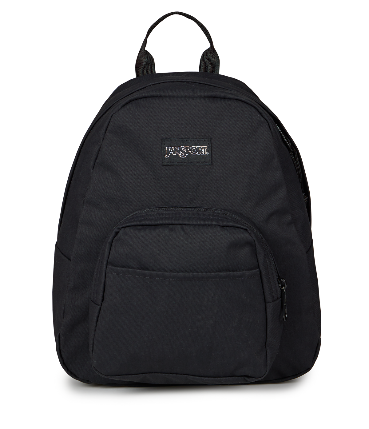 half-pint-fx-mini-backpack-t5 JS0A3C4JDM3-FRONT.png