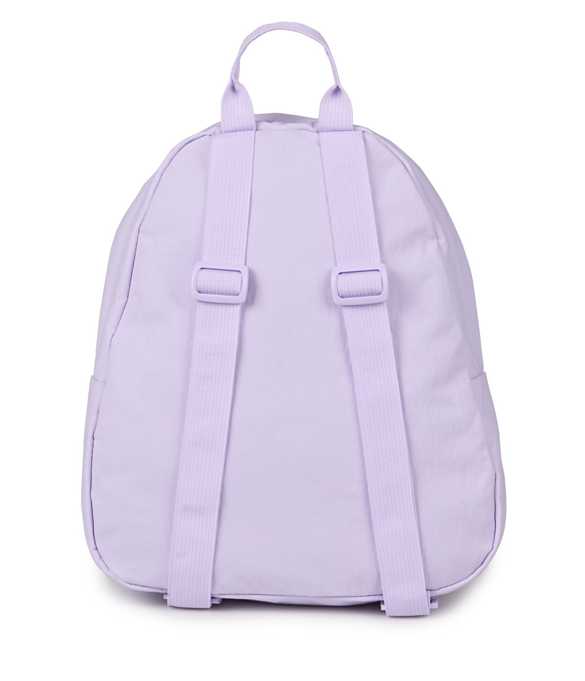 half-pint-fx-mini-backpack-t5 JS0A3C4JDM4-BACK.png