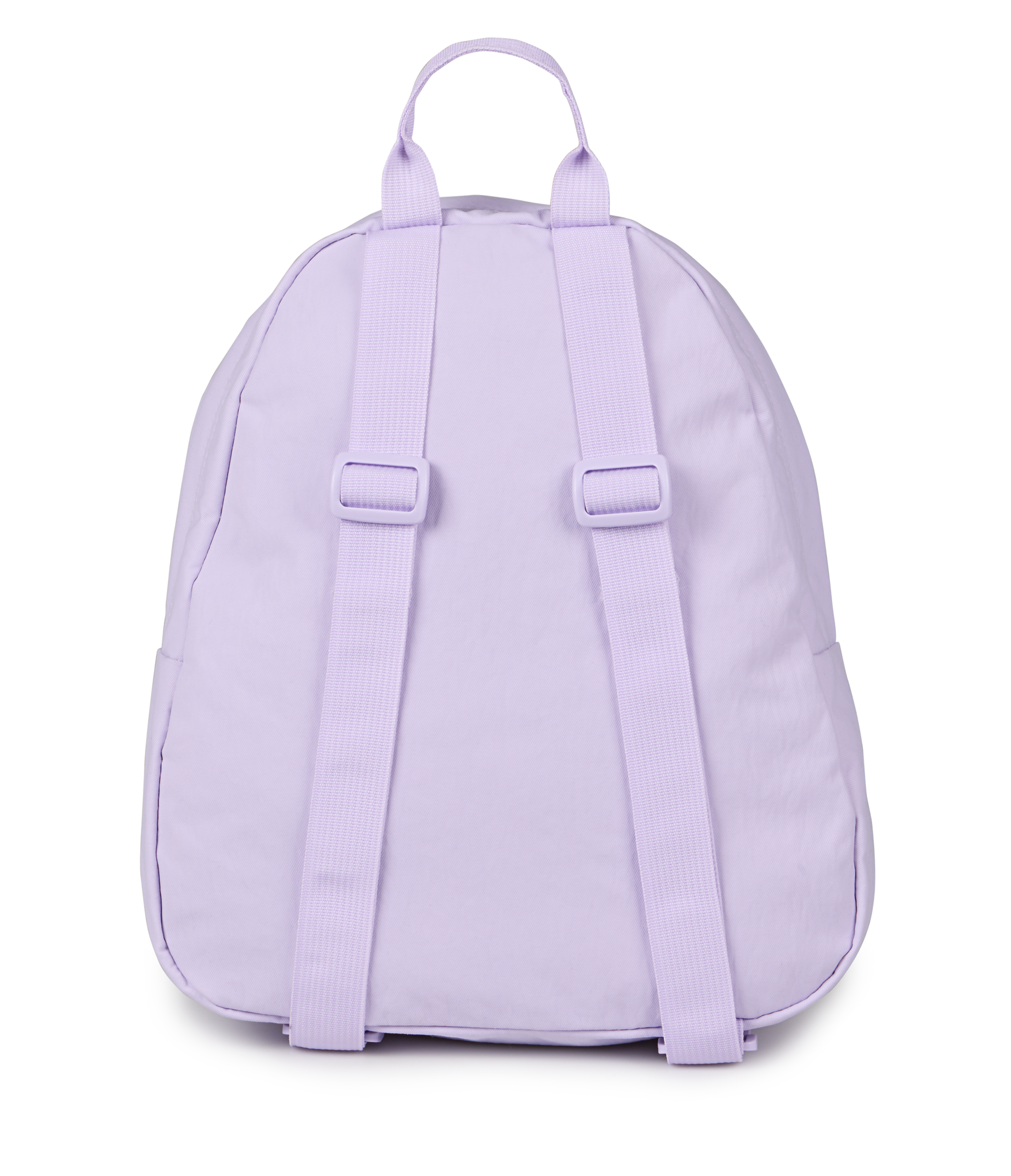half-pint-fx-mini-backpack-t5 JS0A3C4JDM4-BACK.png