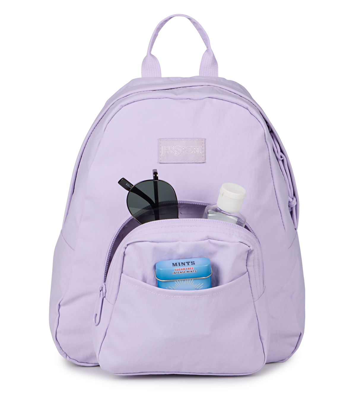 half-pint-fx-mini-backpack-t5 JS0A3C4JDM4-DET3.png
