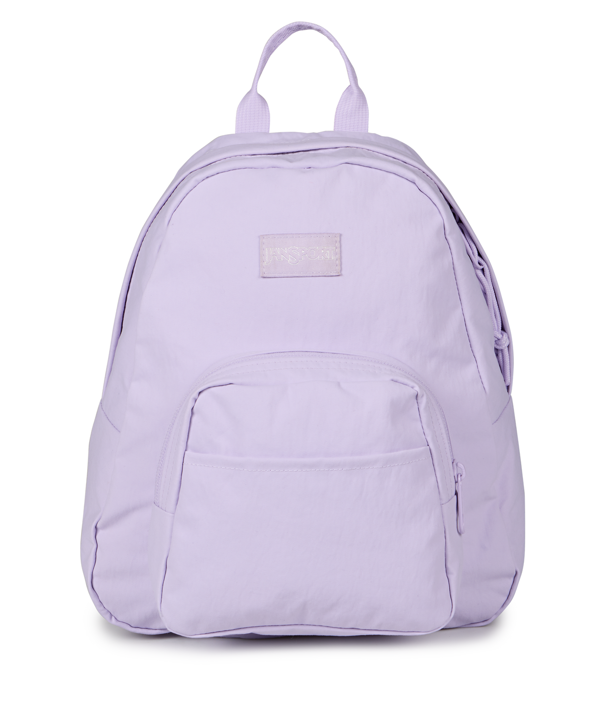 half-pint-fx-mini-backpack-t5 JS0A3C4JDM4-FRONT.png